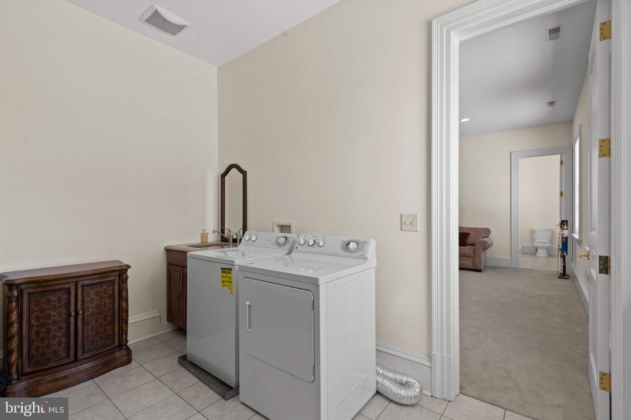 WORTHINGTON VALLEY - Residential