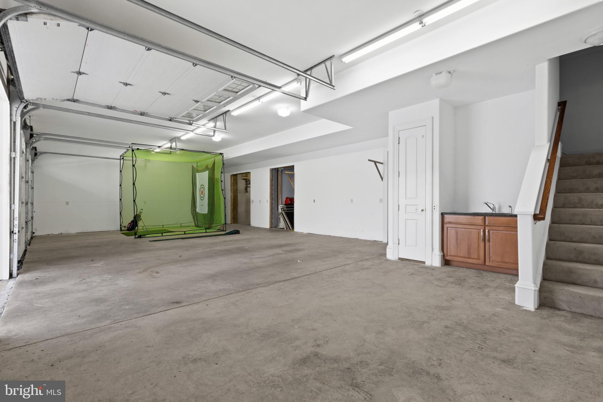 WORTHINGTON VALLEY - Residential