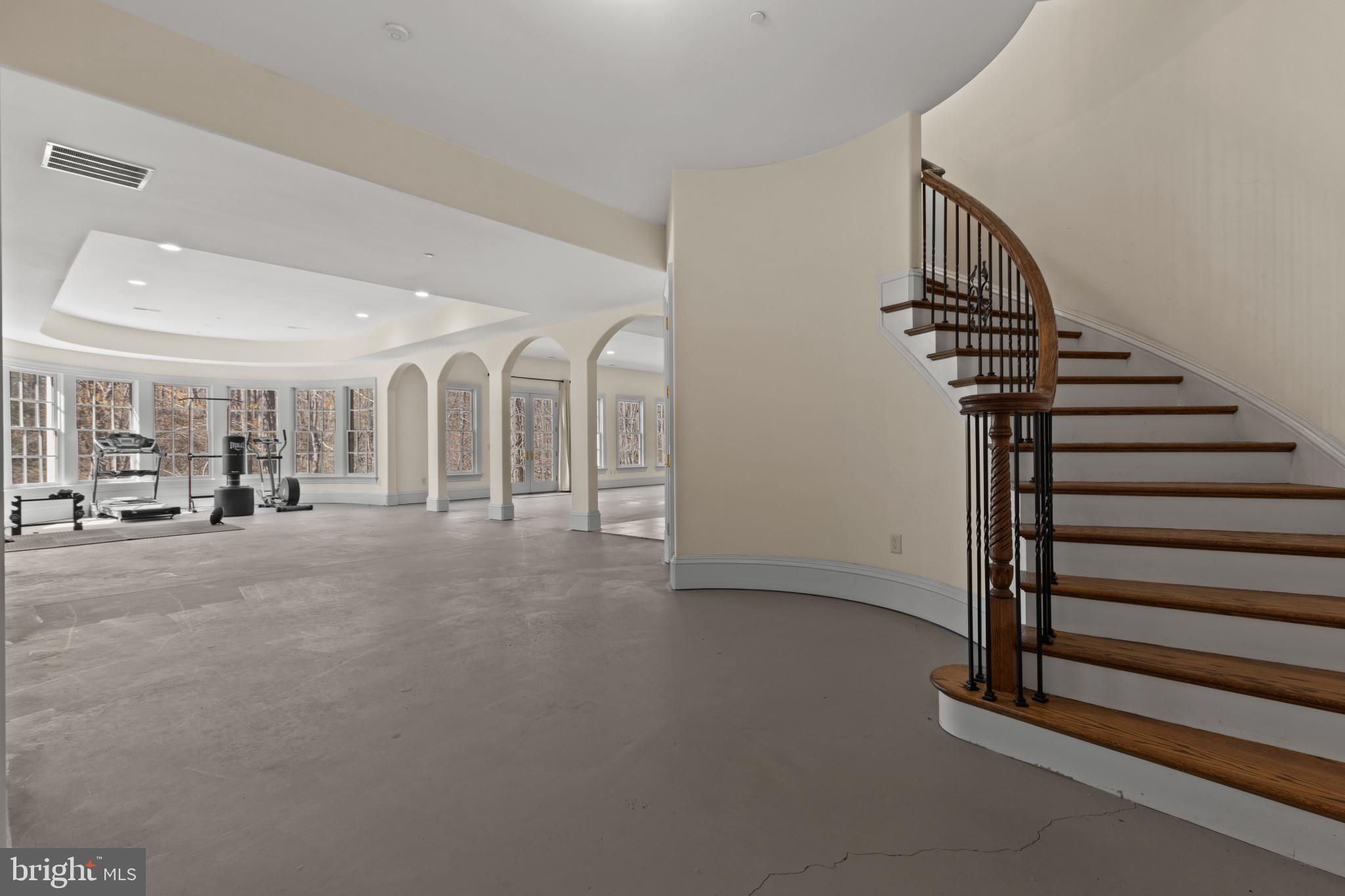 WORTHINGTON VALLEY - Residential