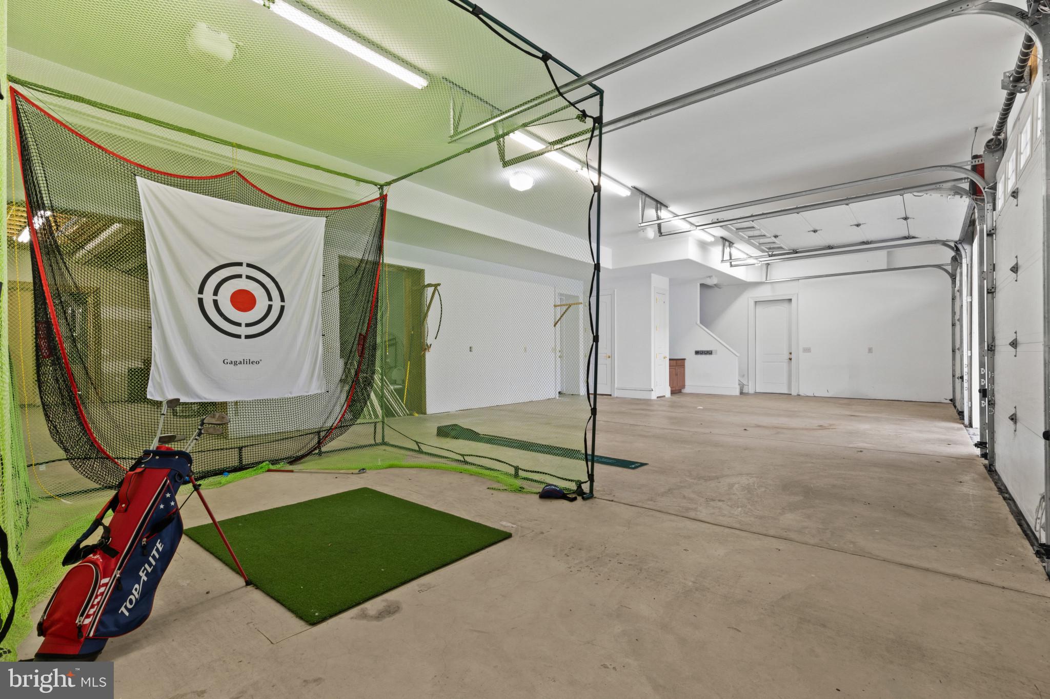 WORTHINGTON VALLEY - Residential