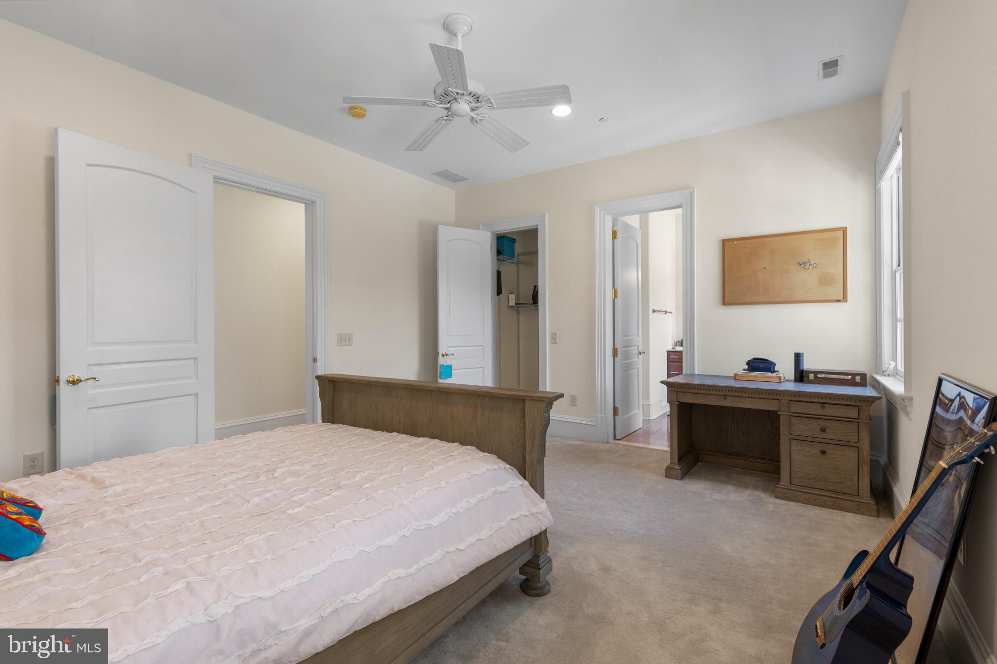 WORTHINGTON VALLEY - Residential