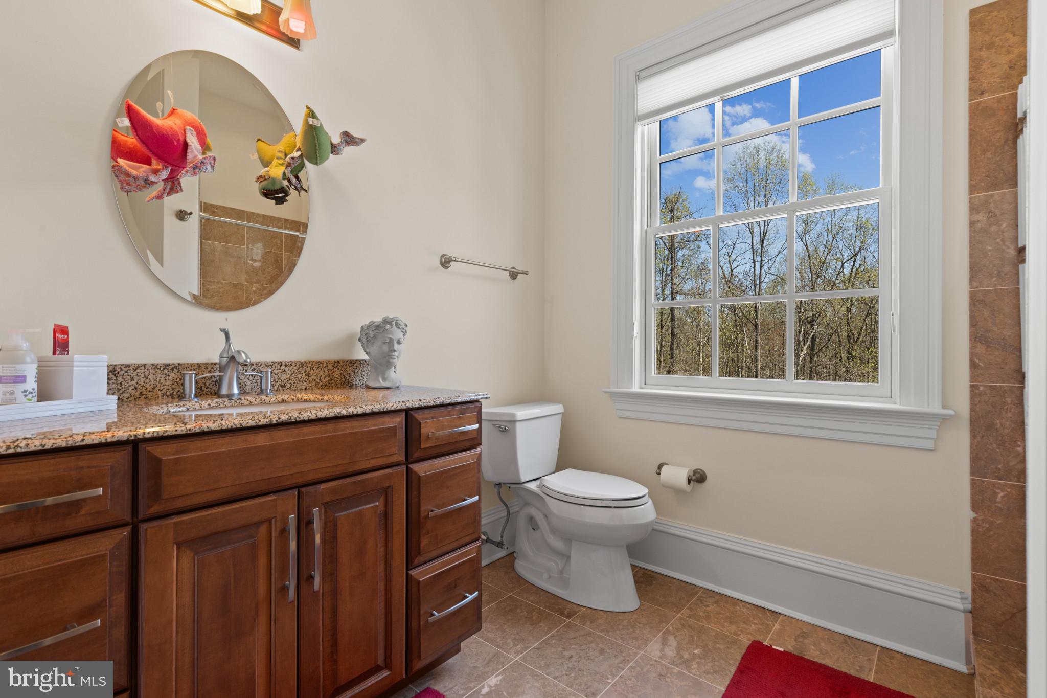 WORTHINGTON VALLEY - Residential