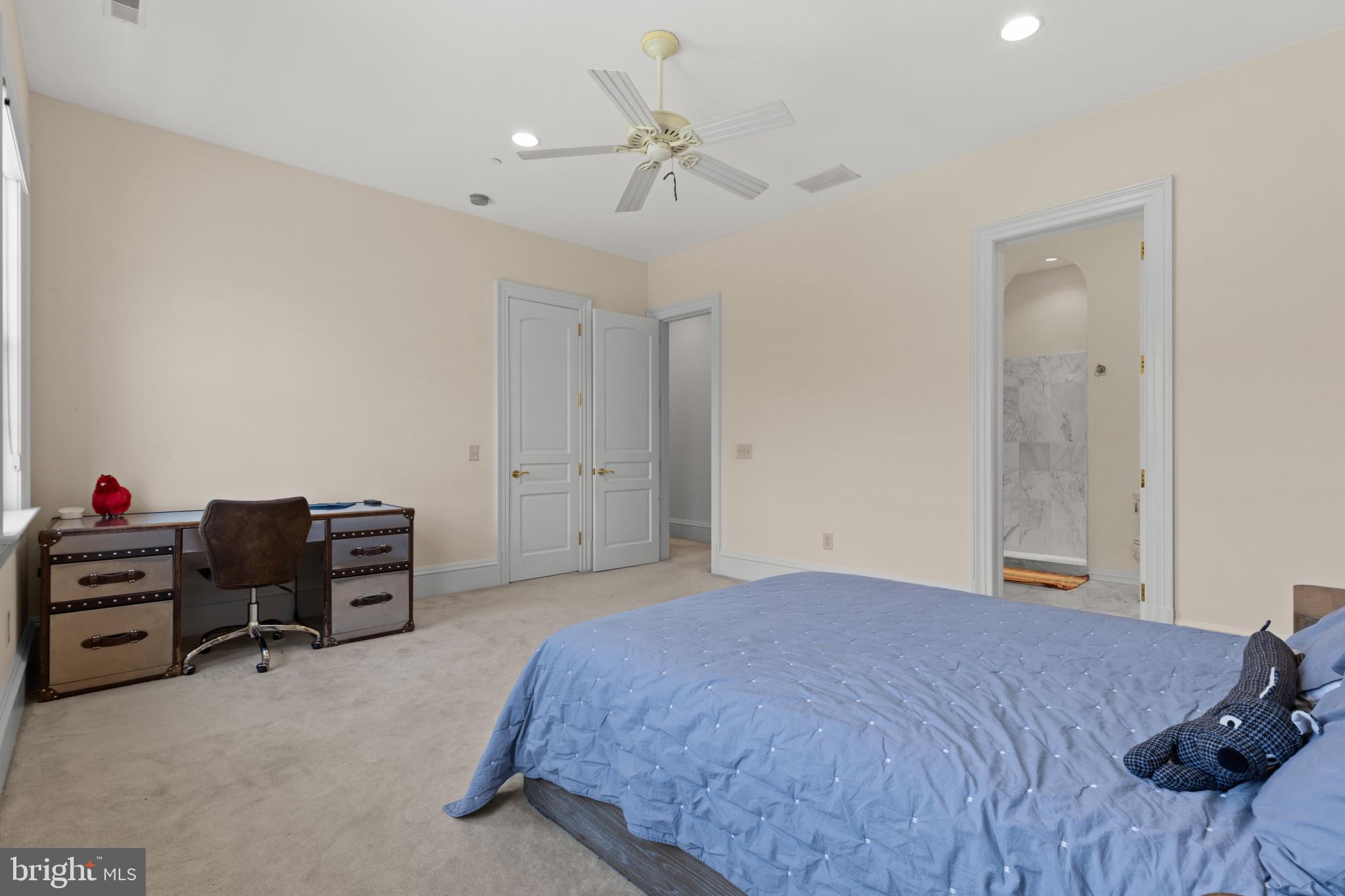 WORTHINGTON VALLEY - Residential