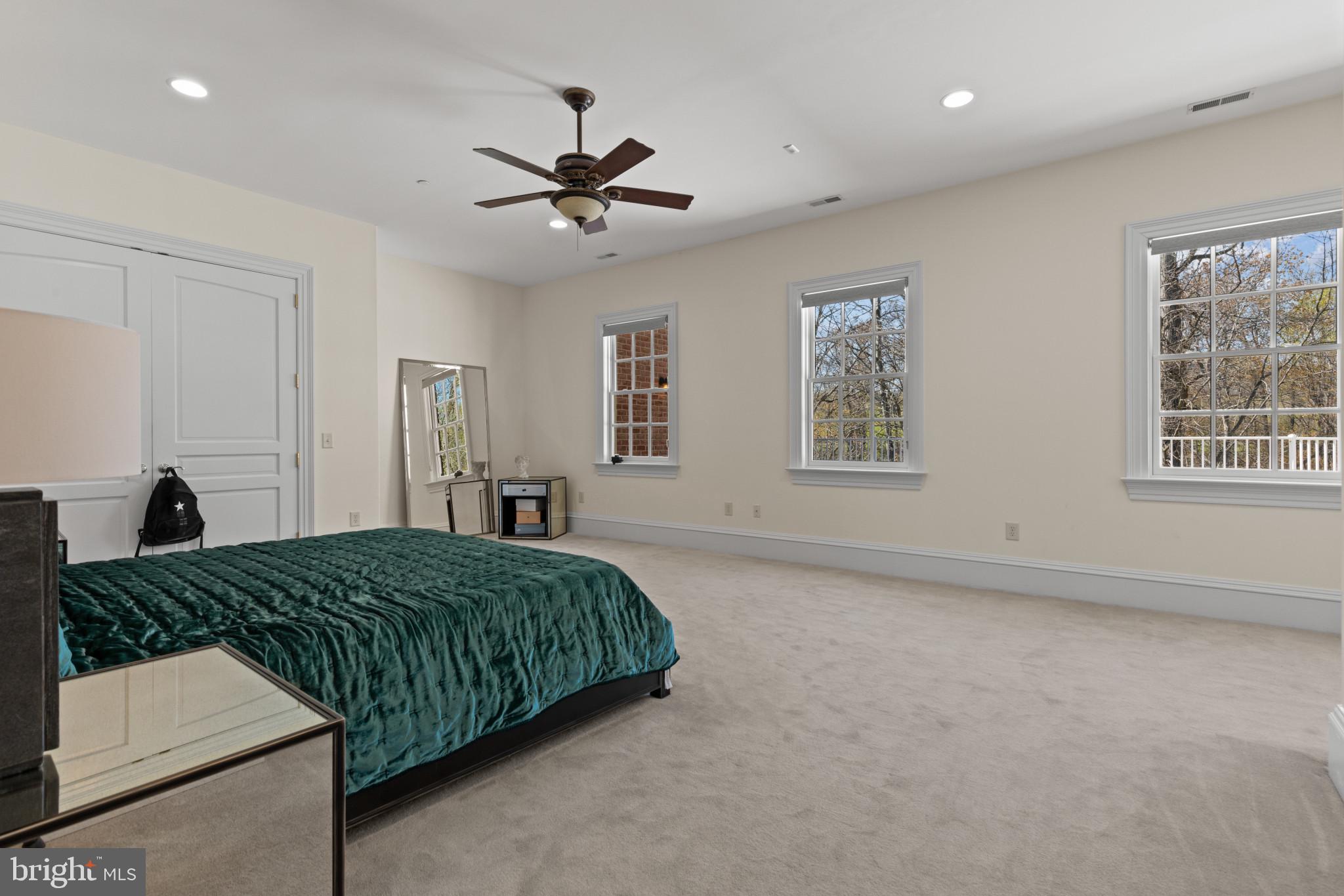 WORTHINGTON VALLEY - Residential