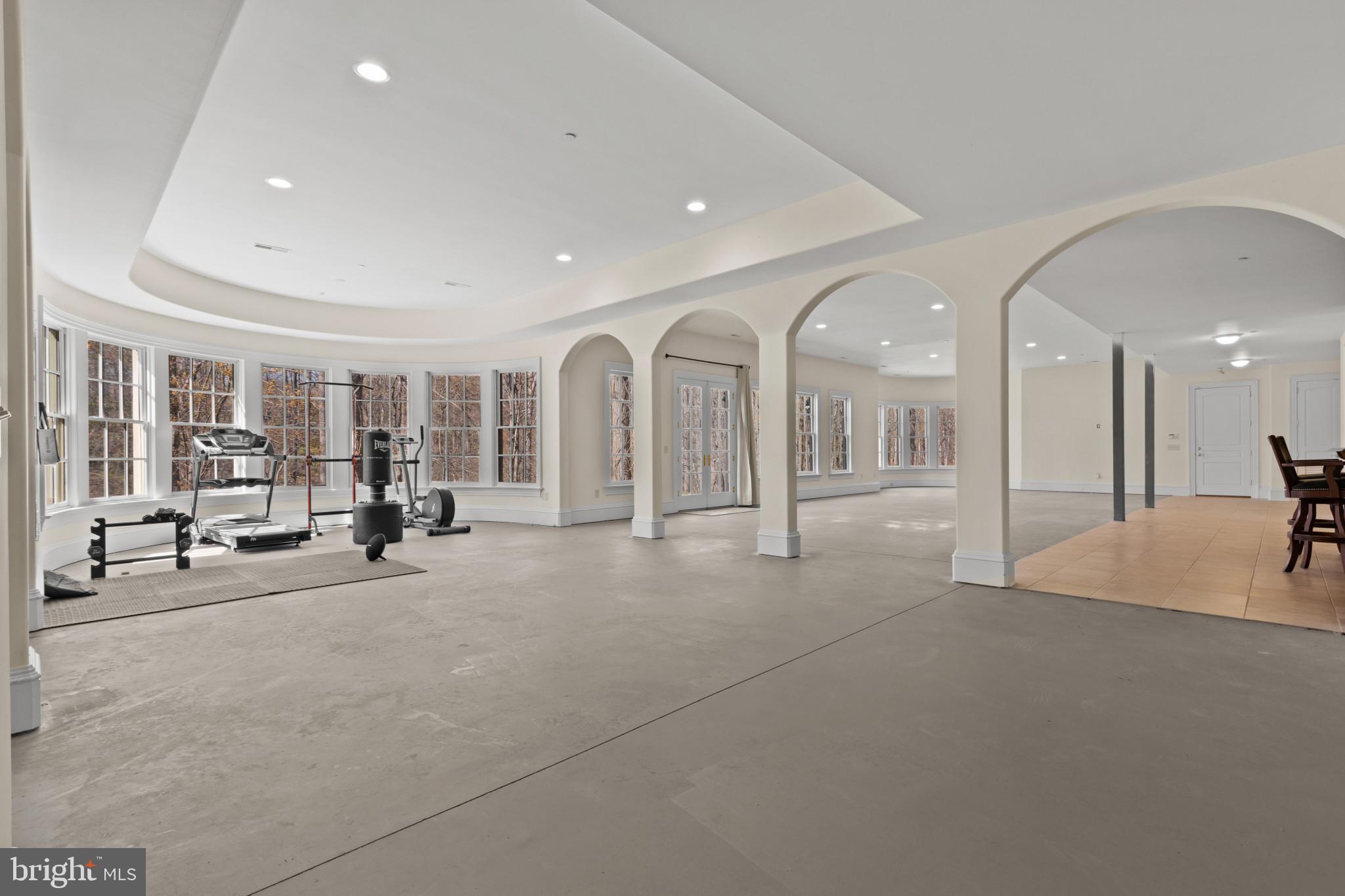 WORTHINGTON VALLEY - Residential