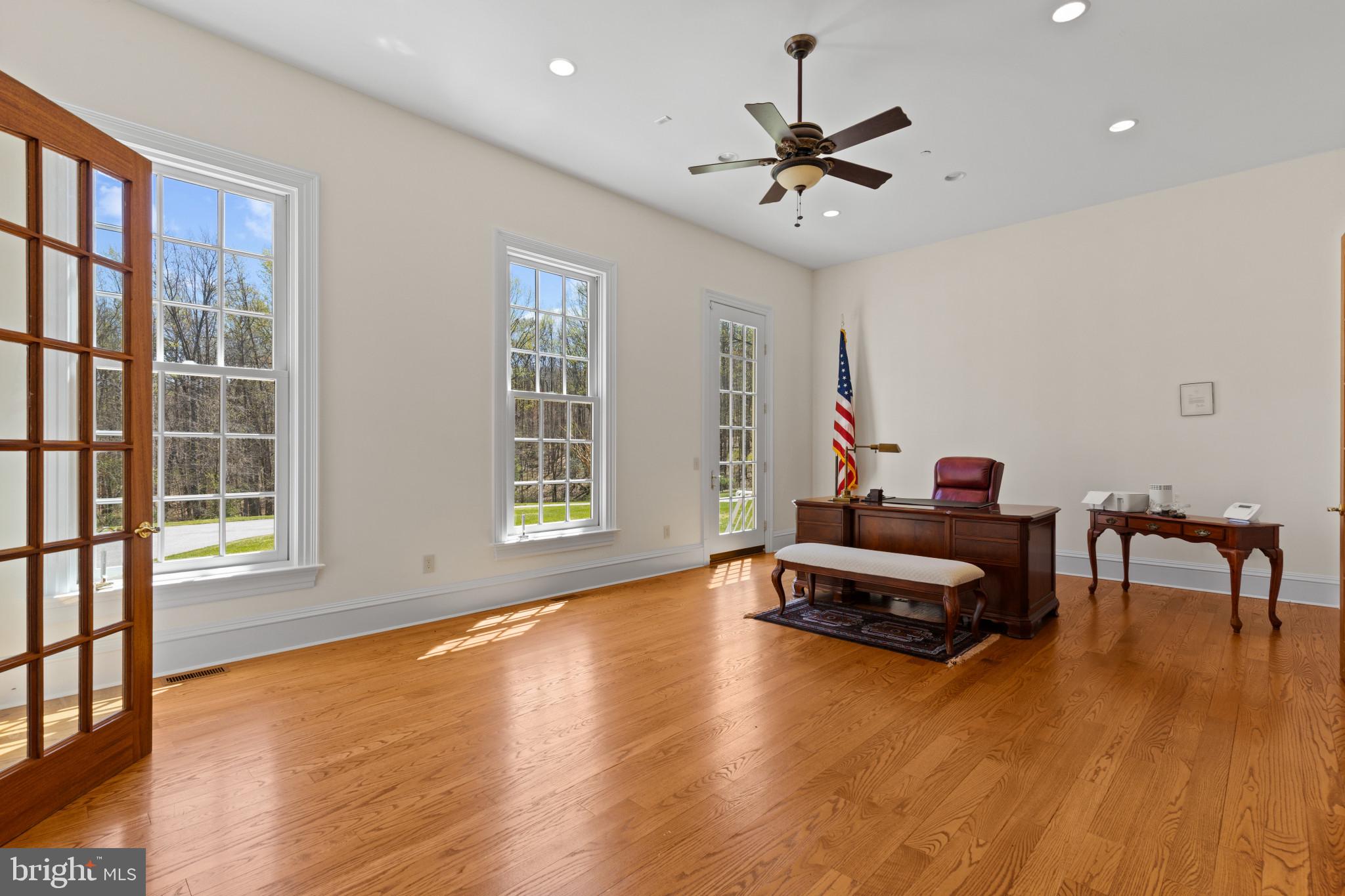 WORTHINGTON VALLEY - Residential