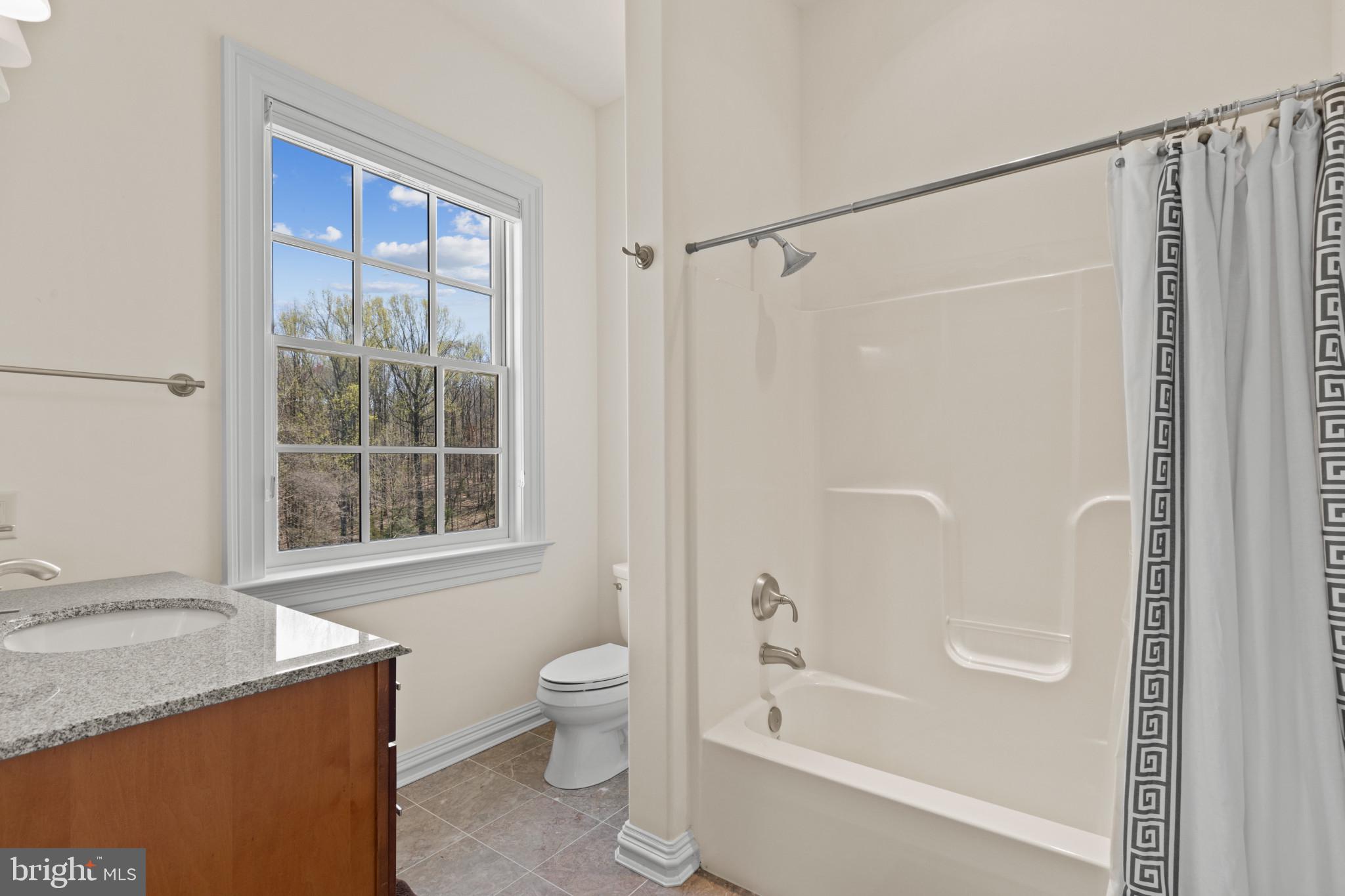 WORTHINGTON VALLEY - Residential