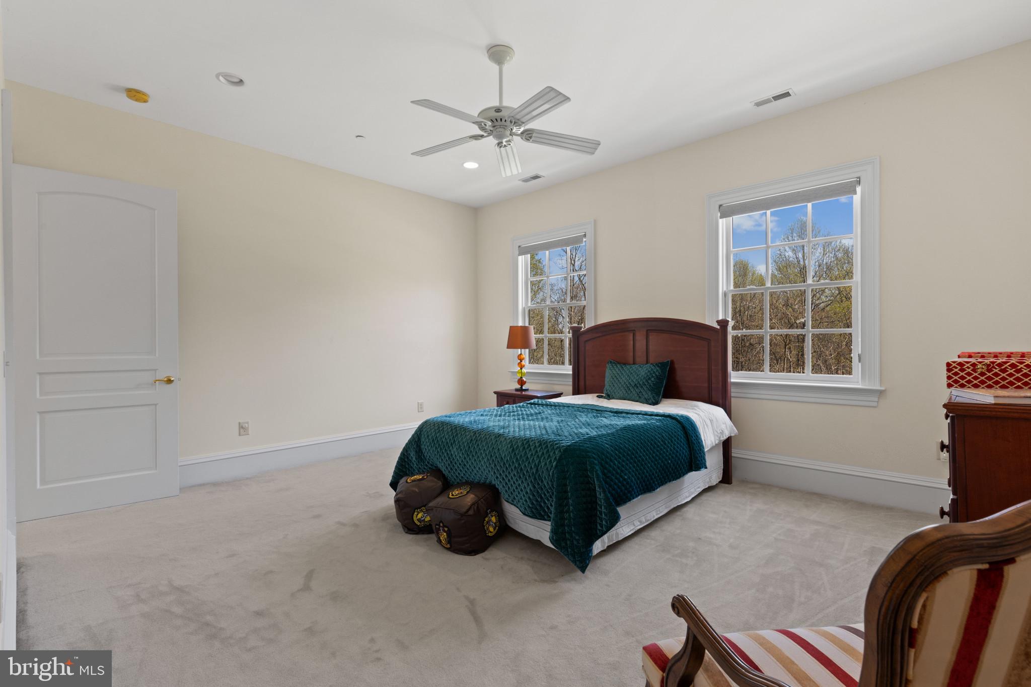 WORTHINGTON VALLEY - Residential