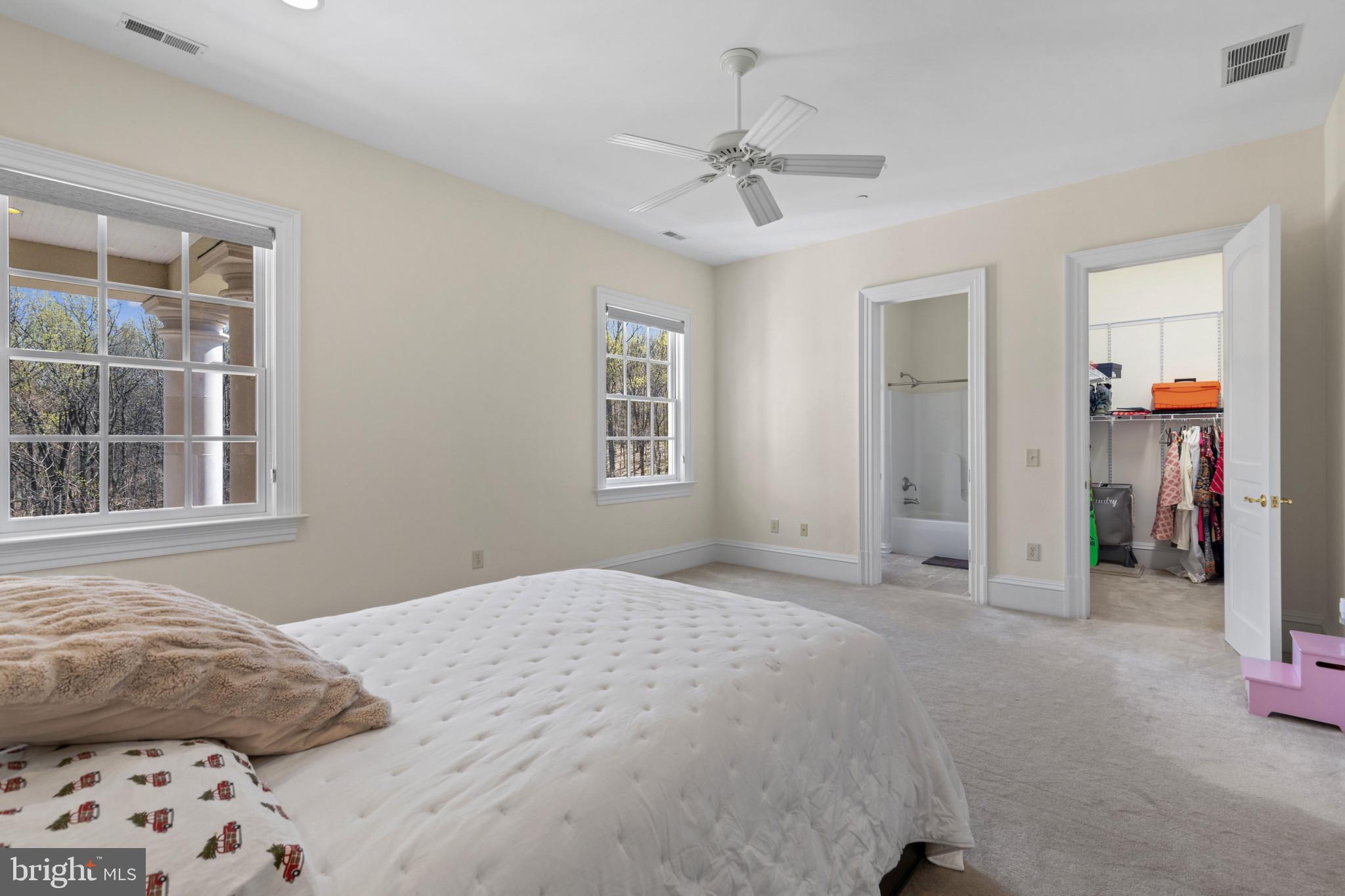 WORTHINGTON VALLEY - Residential