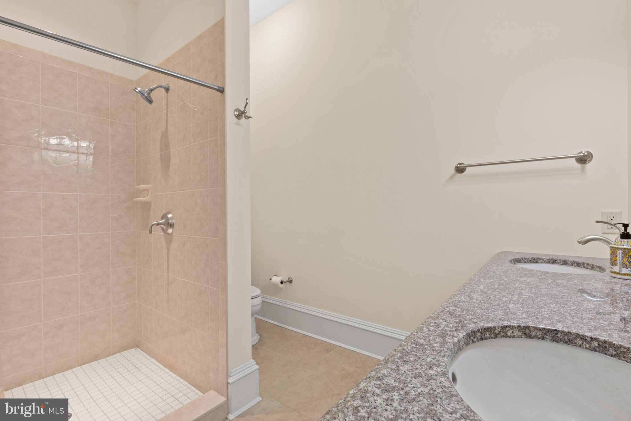 WORTHINGTON VALLEY - Residential