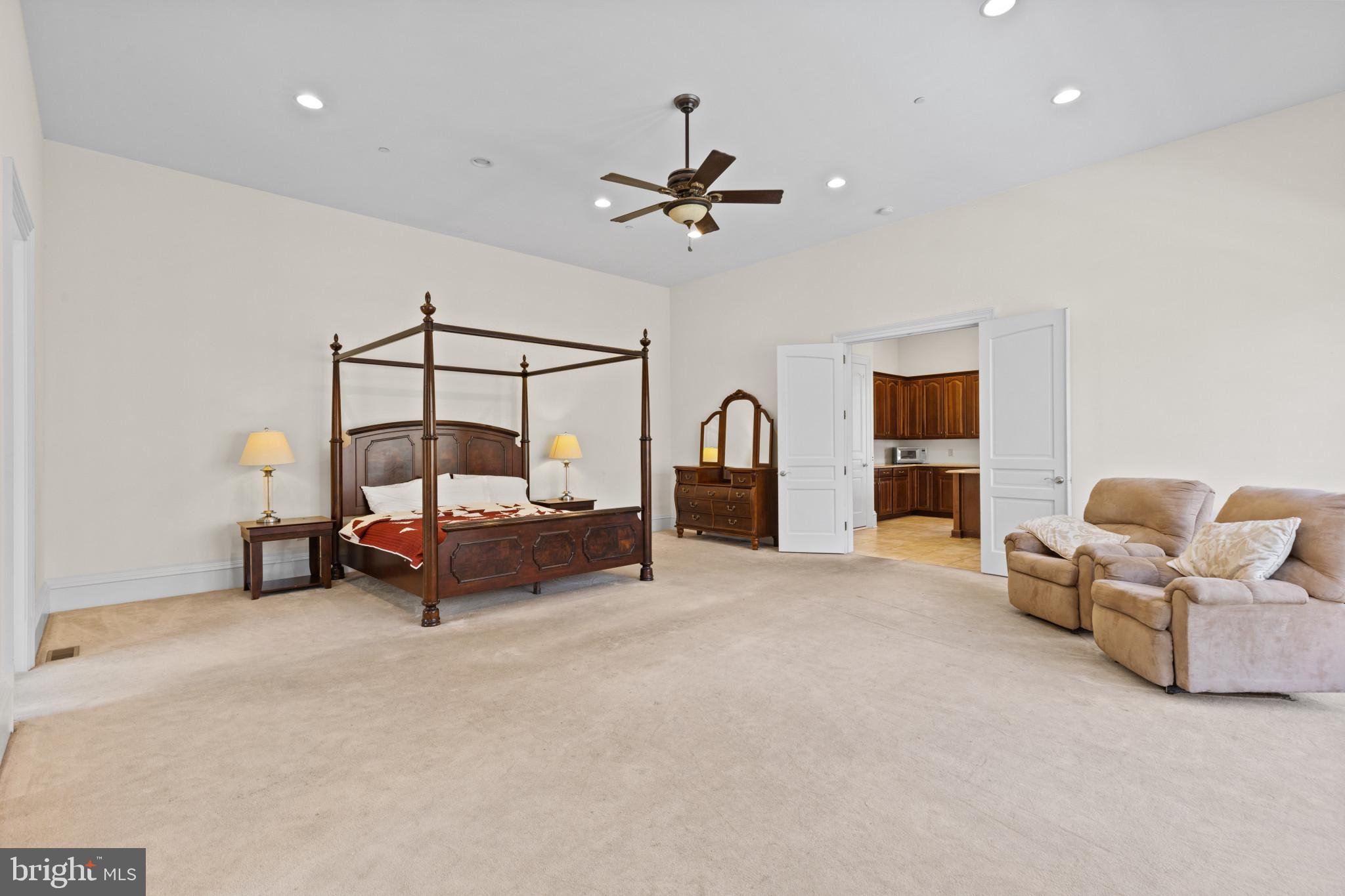 WORTHINGTON VALLEY - Residential