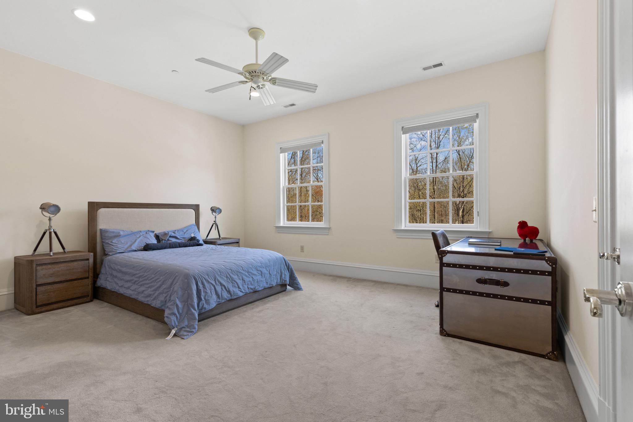 WORTHINGTON VALLEY - Residential