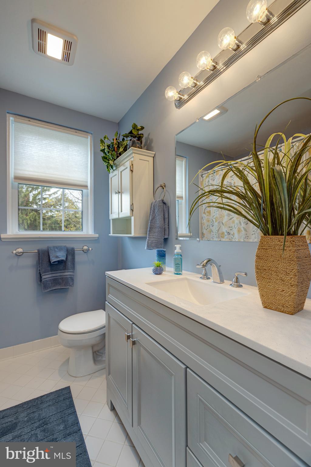 FAIRLINGTON ARBORS - Residential
