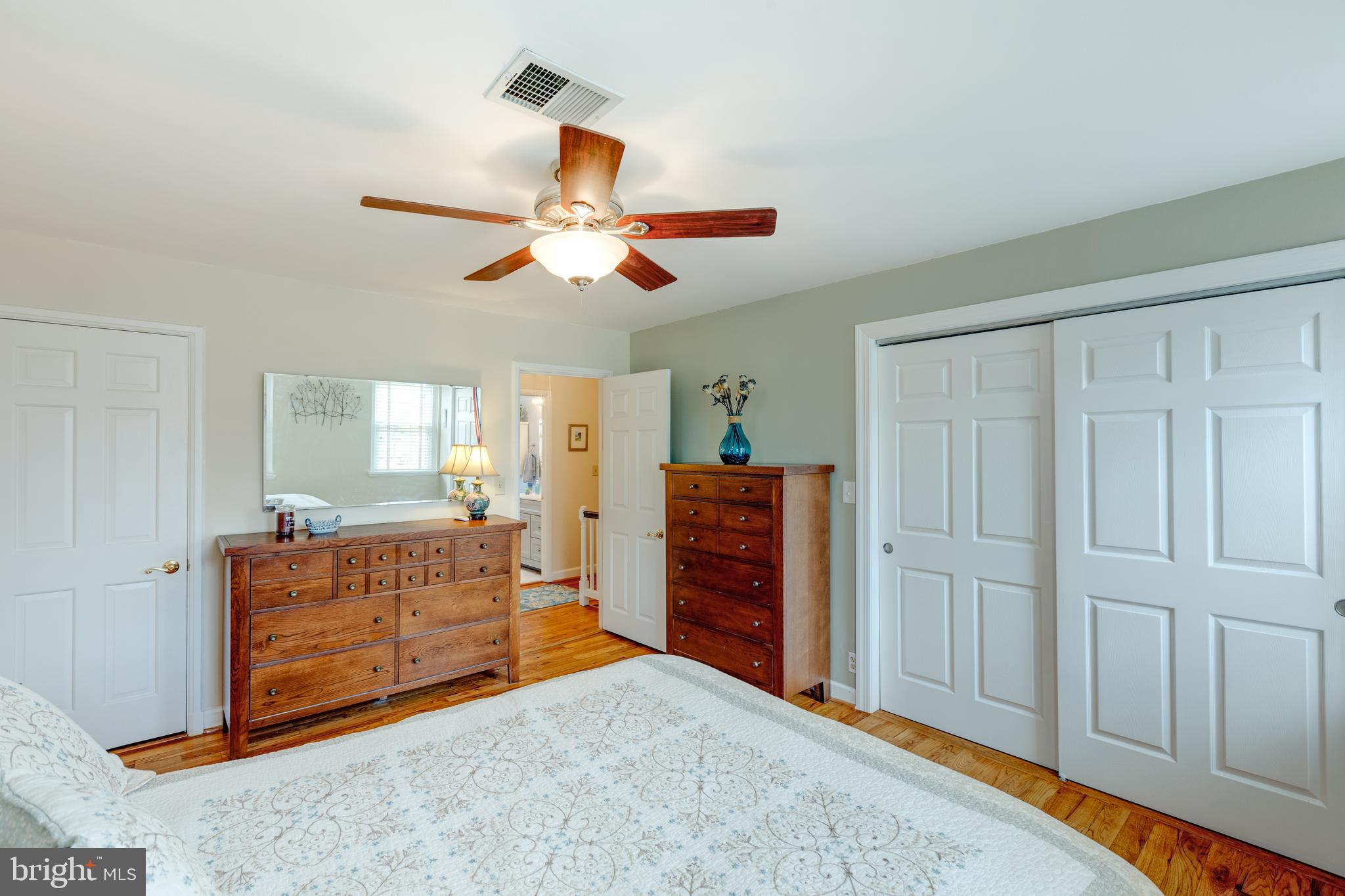 FAIRLINGTON ARBORS - Residential