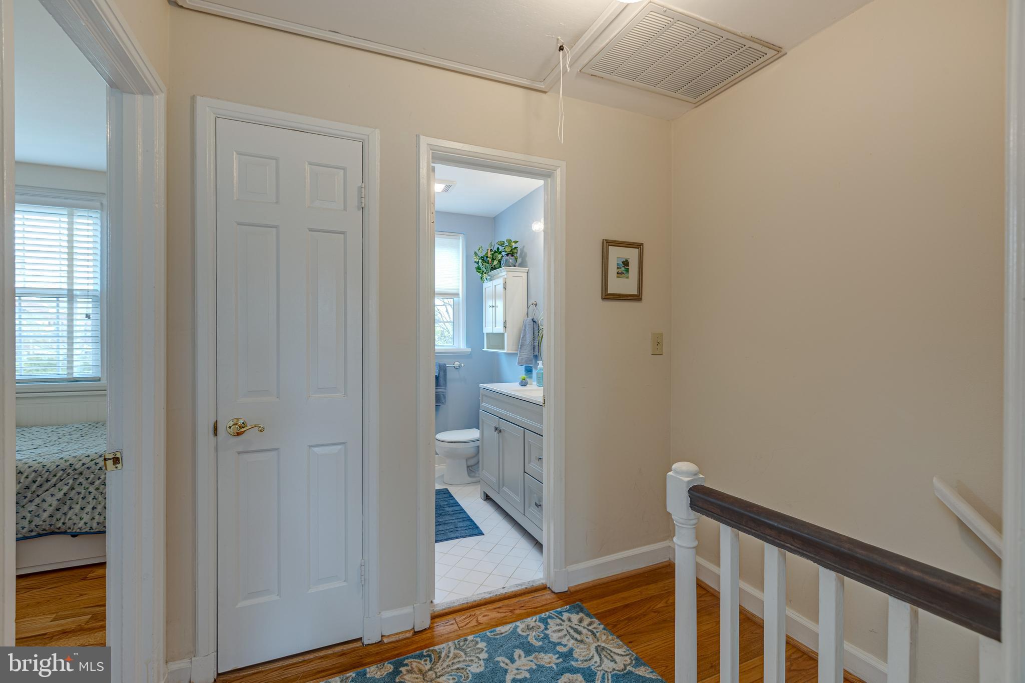 FAIRLINGTON ARBORS - Residential