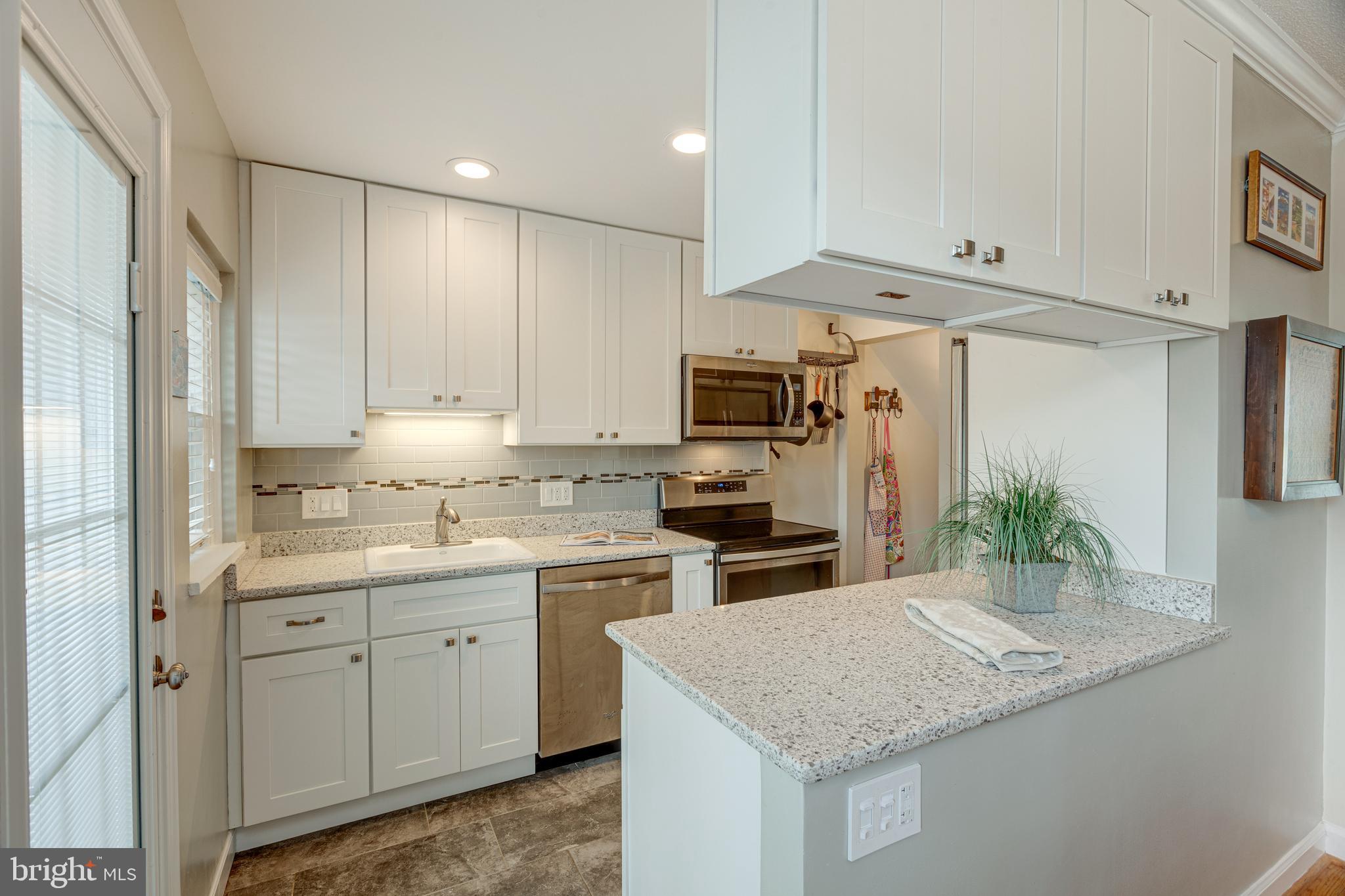 FAIRLINGTON ARBORS - Residential
