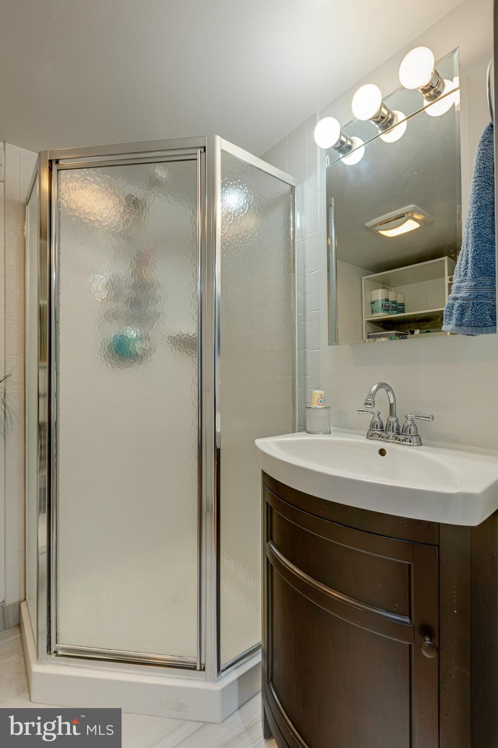FAIRLINGTON ARBORS - Residential