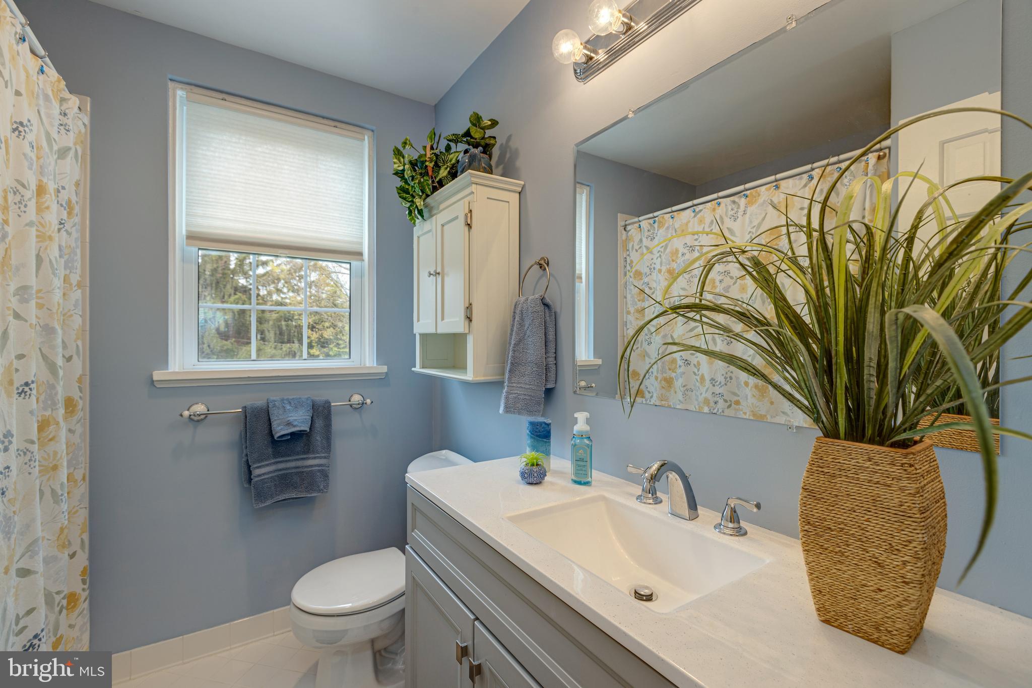 FAIRLINGTON ARBORS - Residential