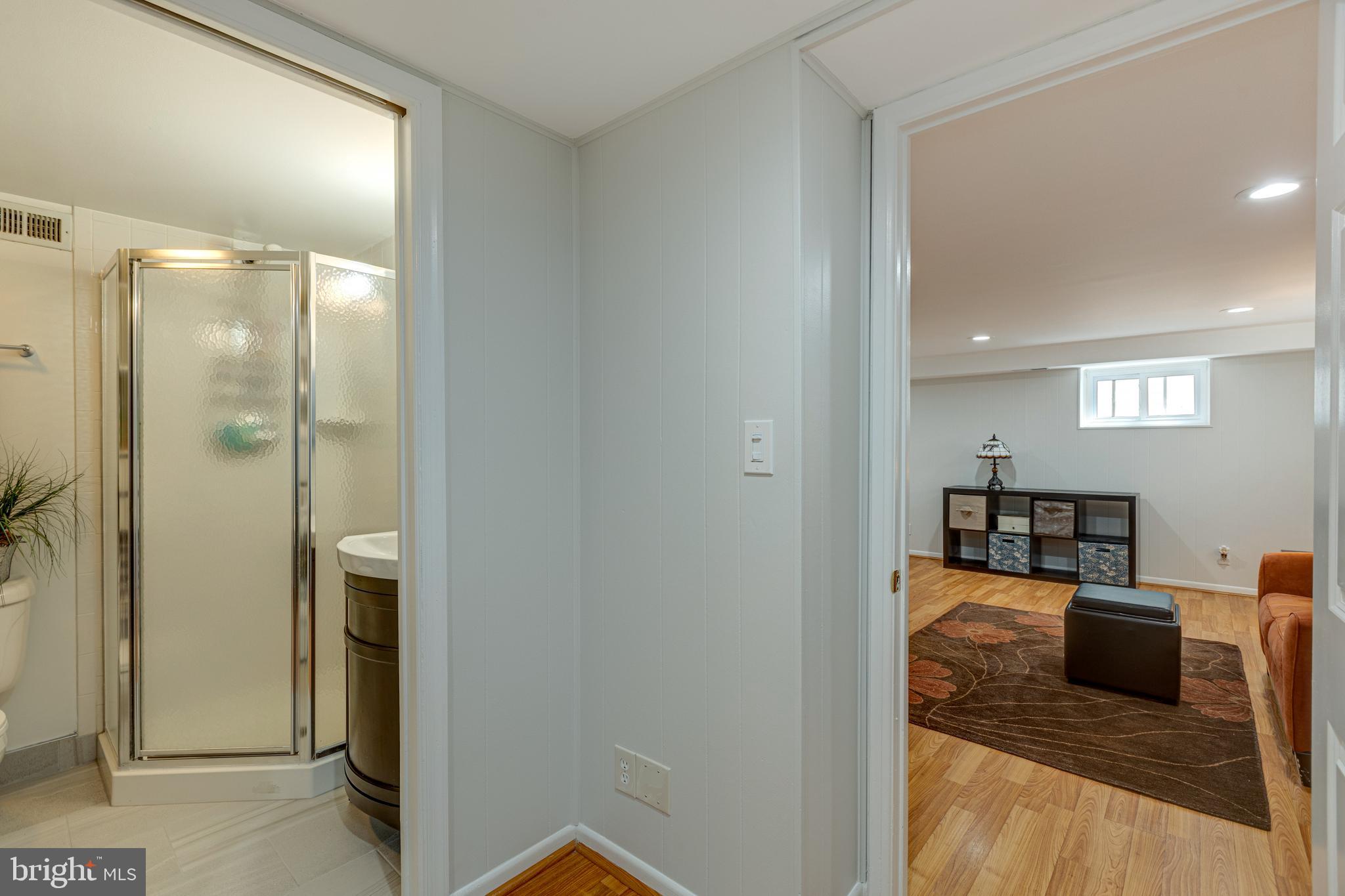 FAIRLINGTON ARBORS - Residential