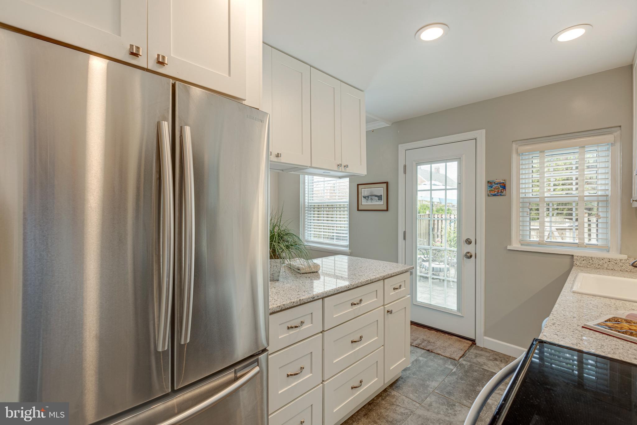 FAIRLINGTON ARBORS - Residential