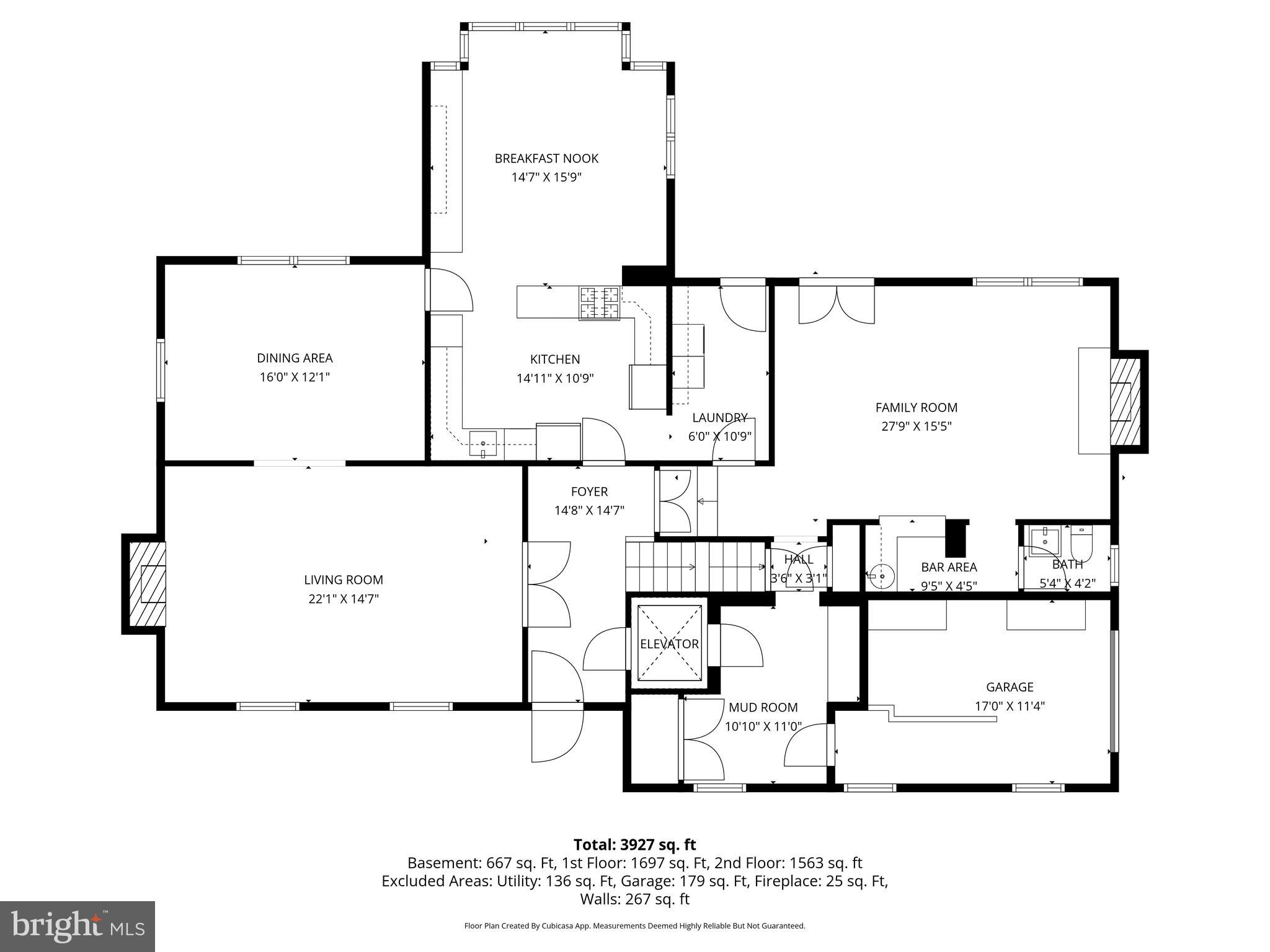 RIVER FALLS - Residential