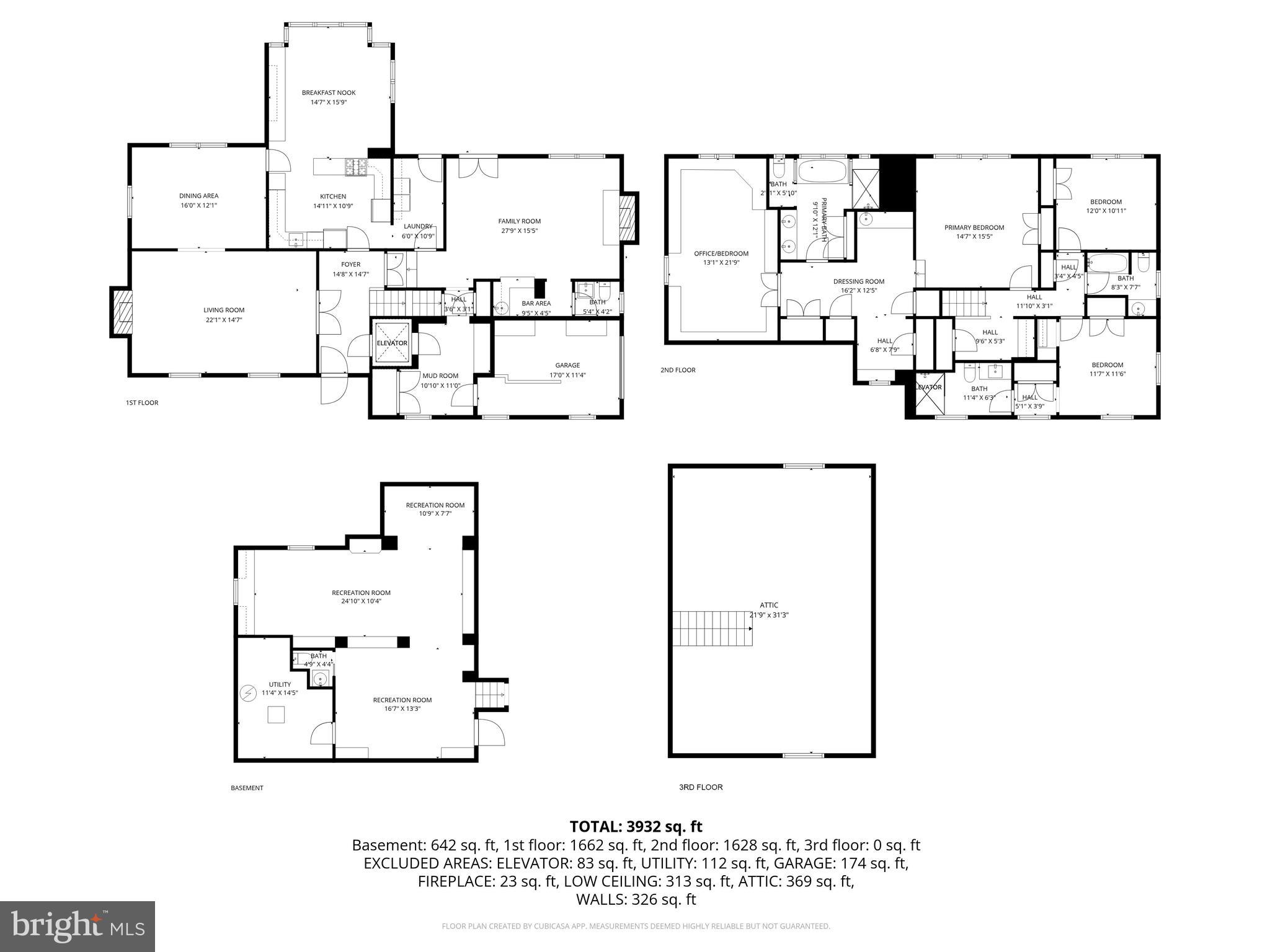 RIVER FALLS - Residential