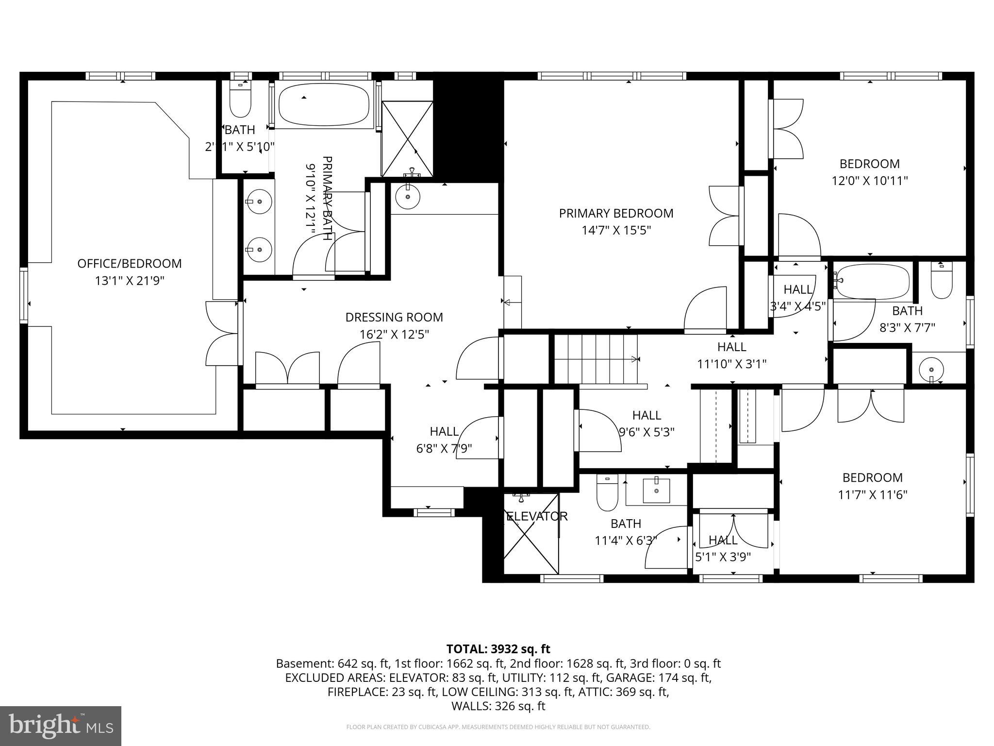 RIVER FALLS - Residential