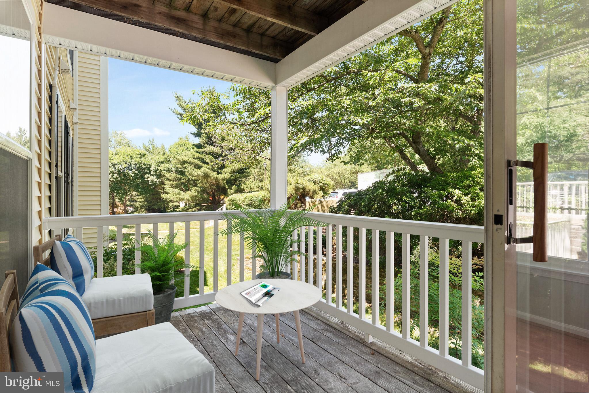 DORADO HILLS - Residential