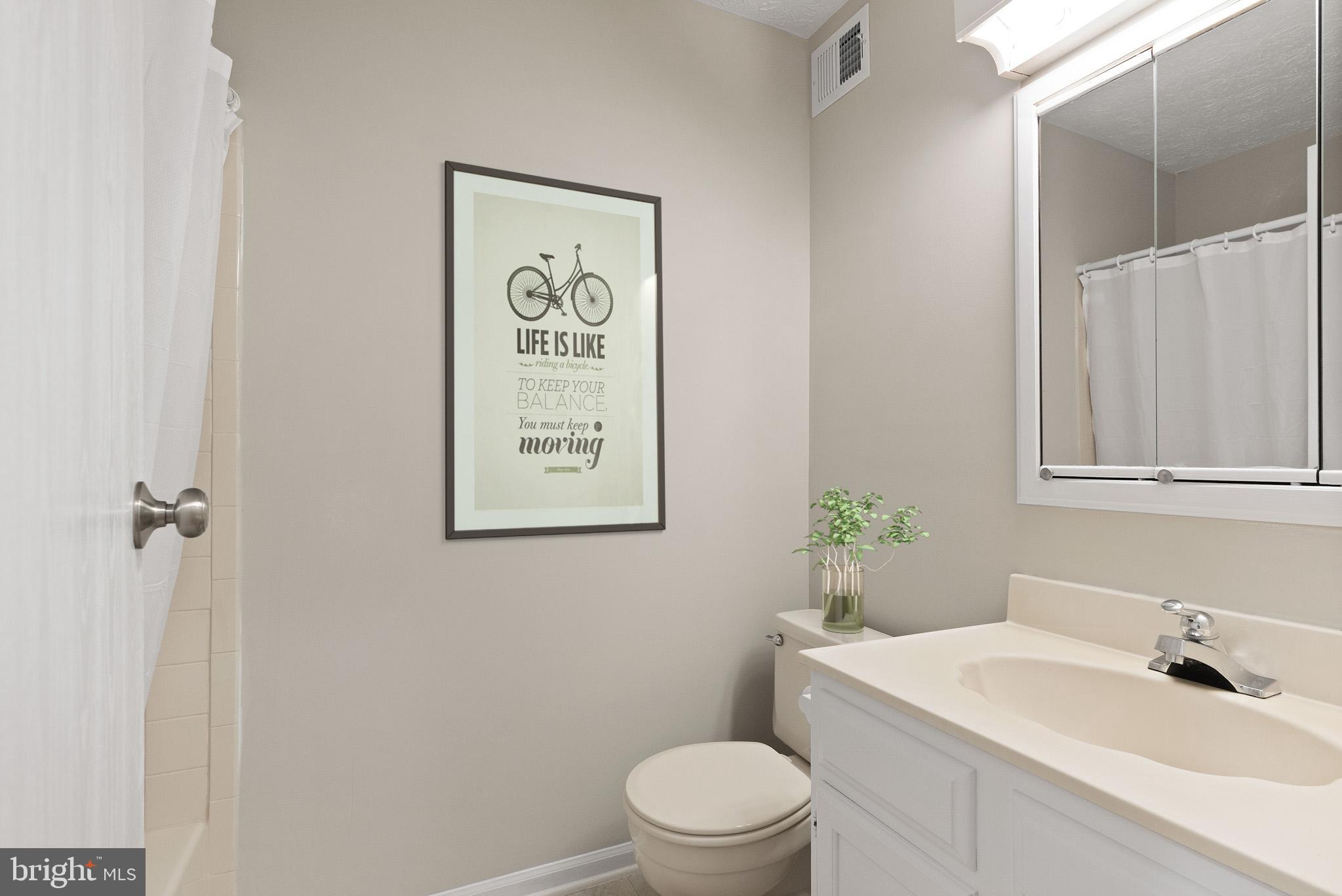 DORADO HILLS - Residential