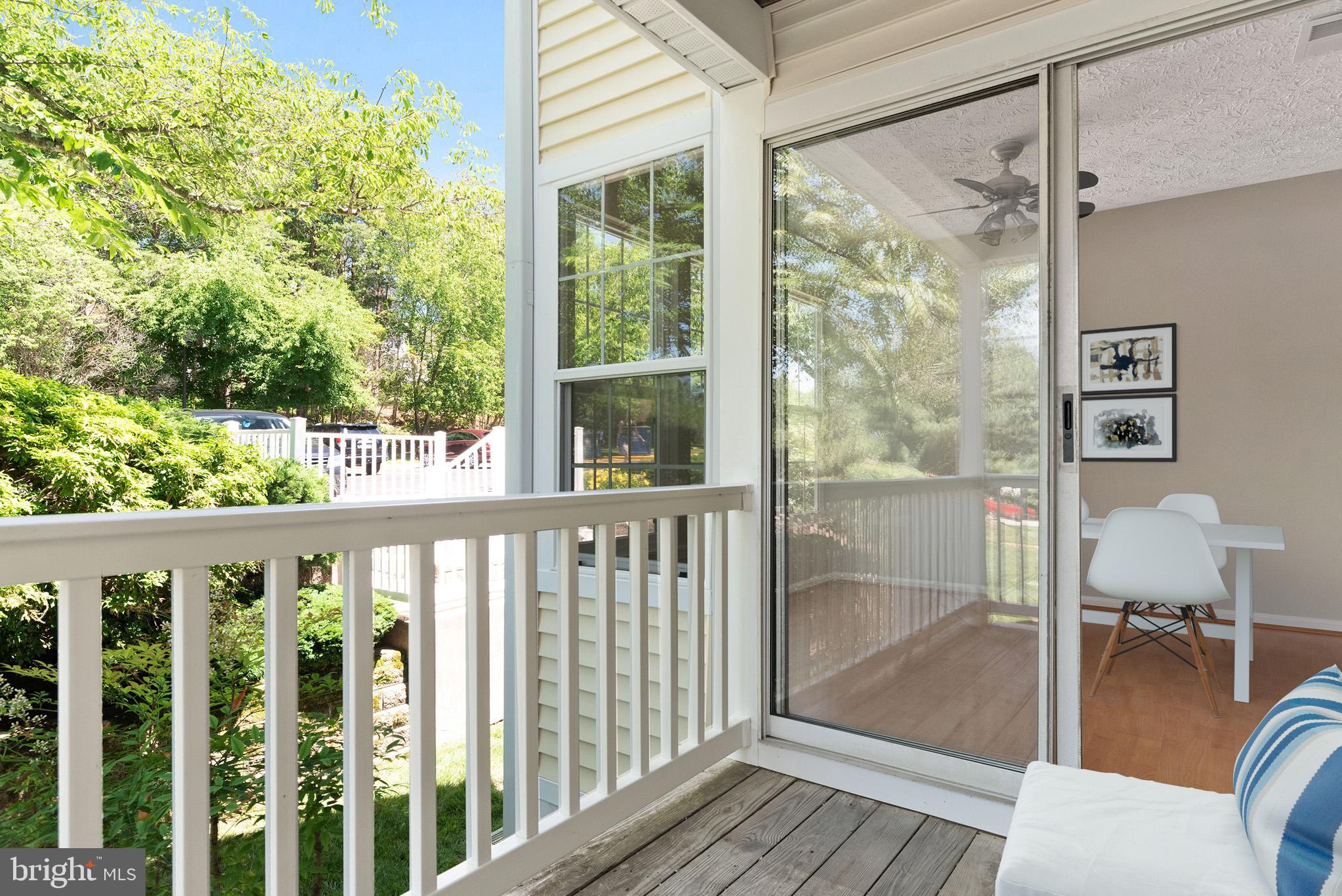 DORADO HILLS - Residential