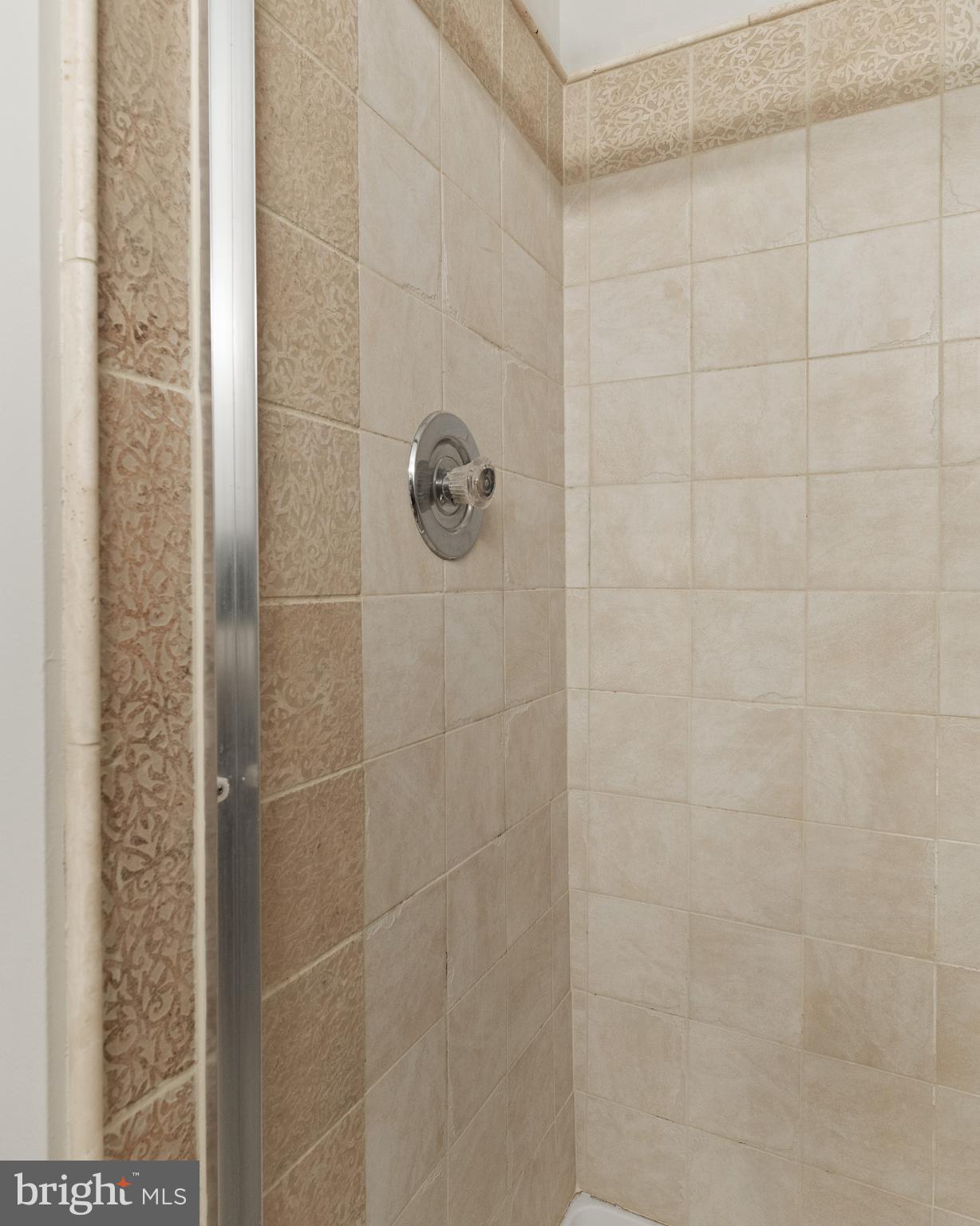 DORADO HILLS - Residential