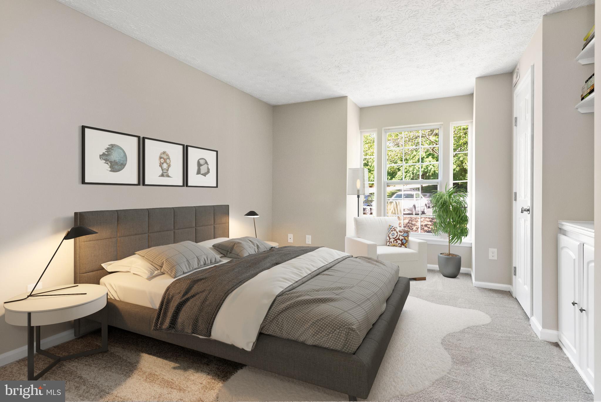 DORADO HILLS - Residential