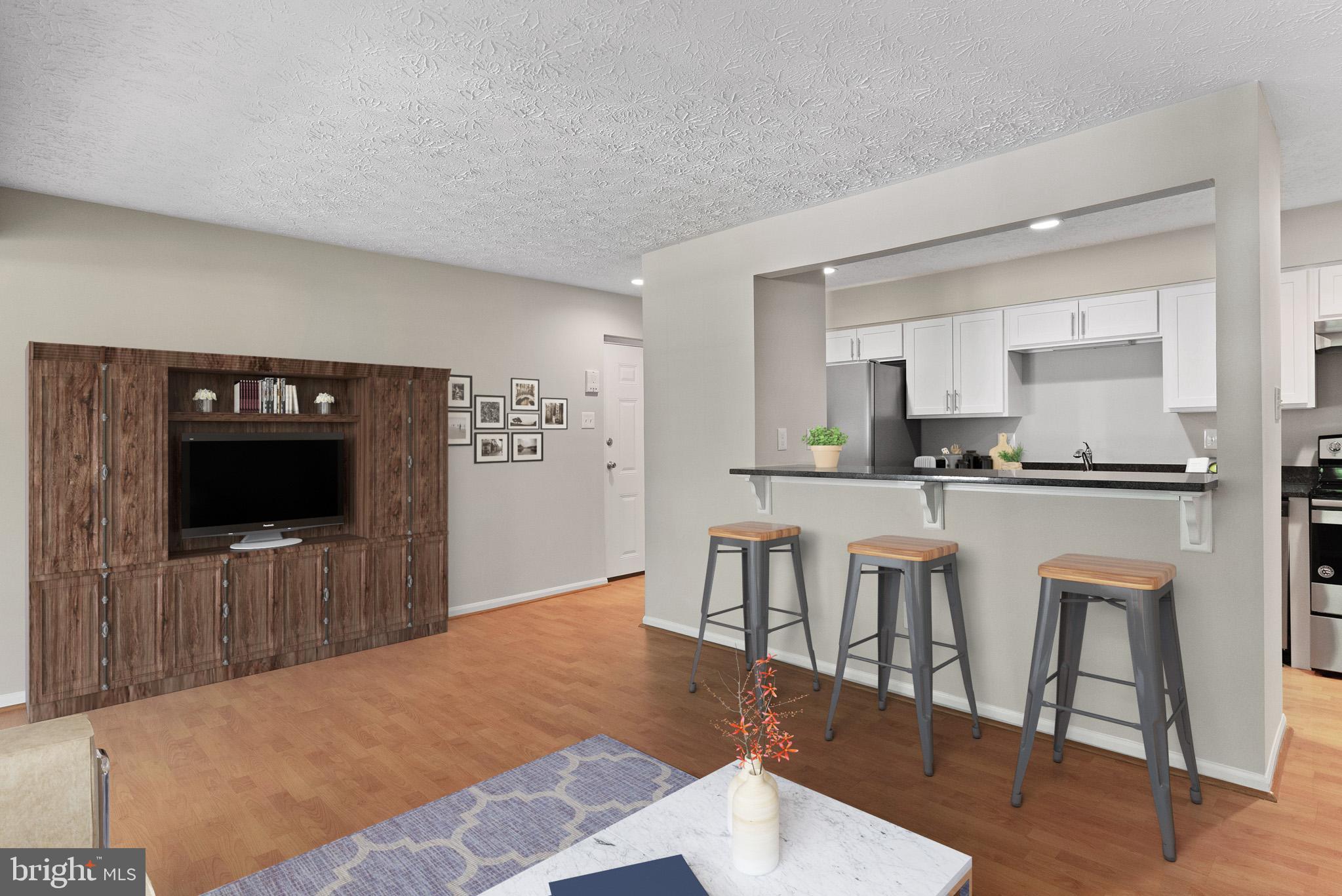 DORADO HILLS - Residential