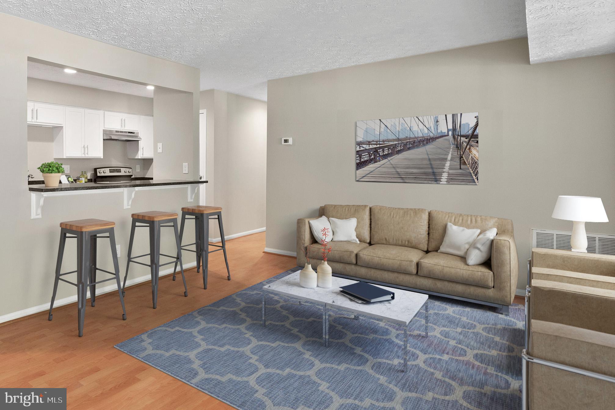 DORADO HILLS - Residential