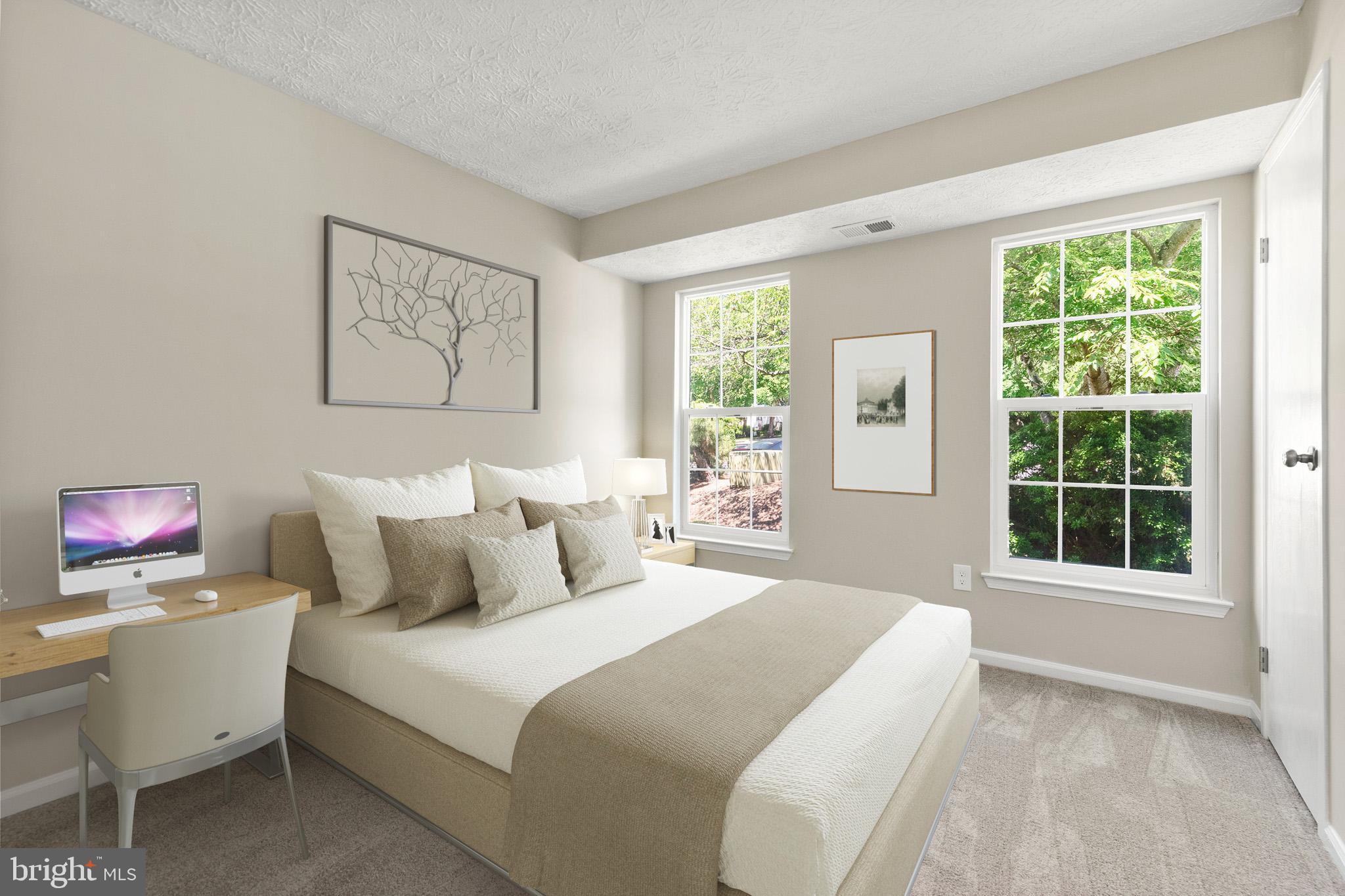 DORADO HILLS - Residential