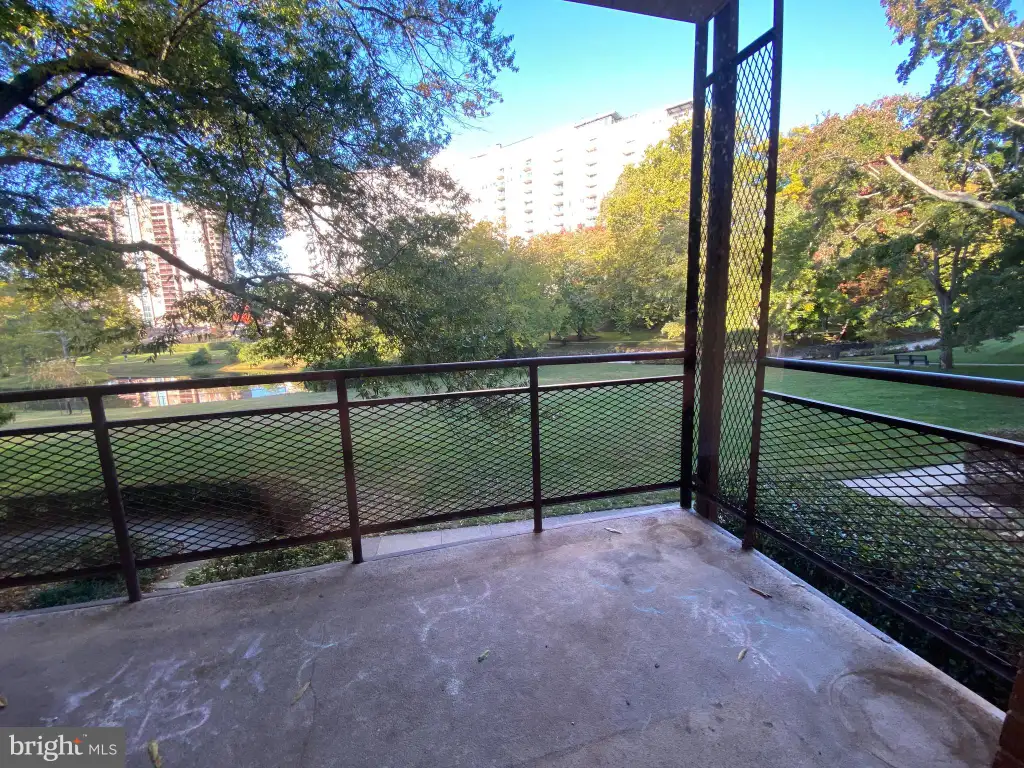 Additional image 11 of 10424 Rockville Pike Unit 202, Rockville, MD 20852
