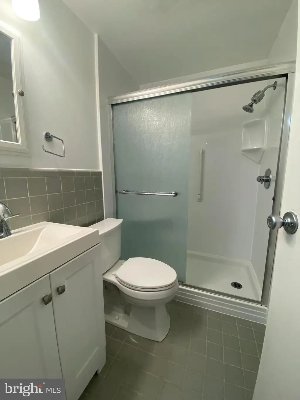 Additional image 8 of 10424 Rockville Pike Unit 202, Rockville, MD 20852