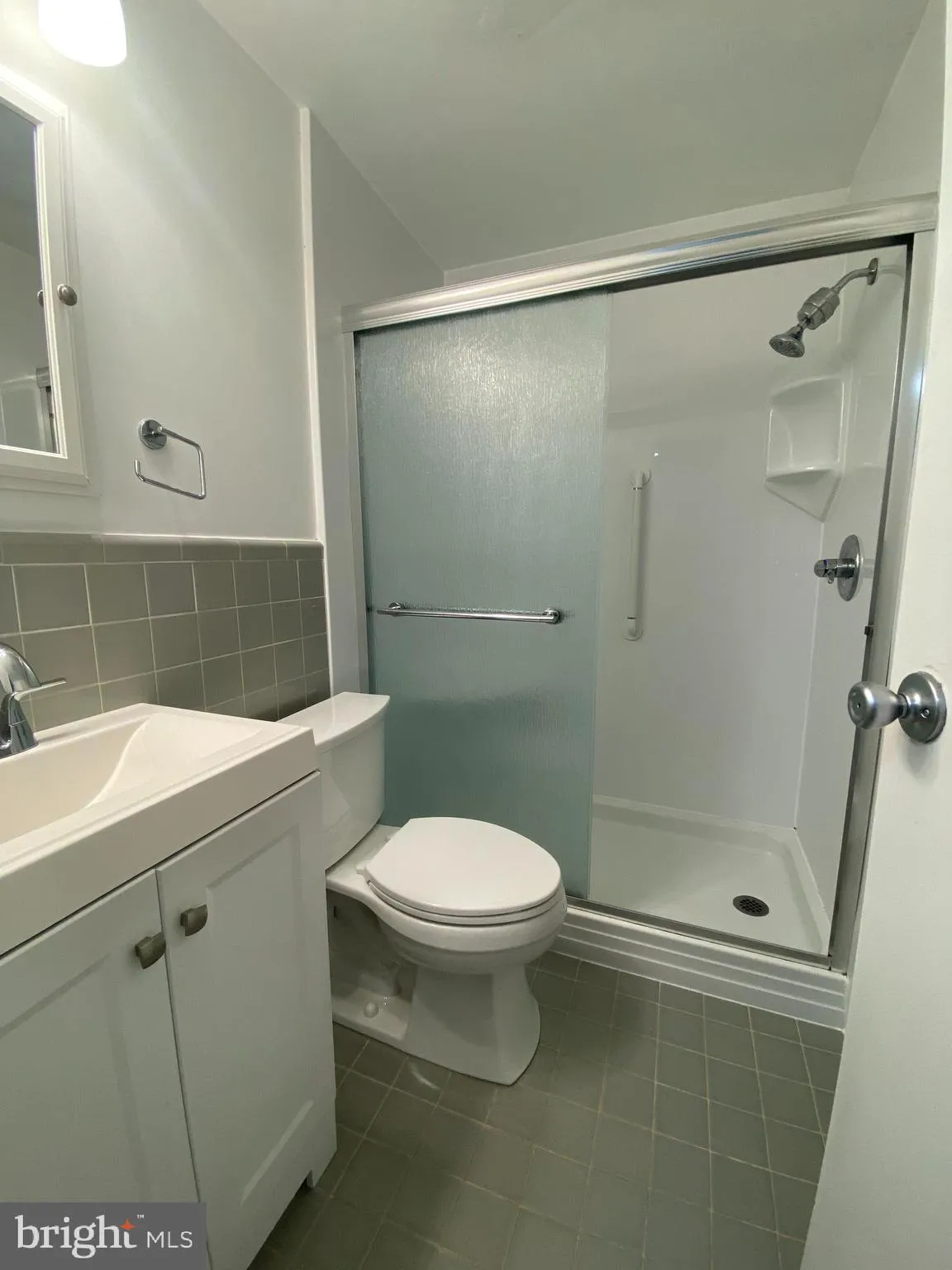 Additional image 20 of 10424 Rockville Pike Unit 202, Rockville, MD 20852