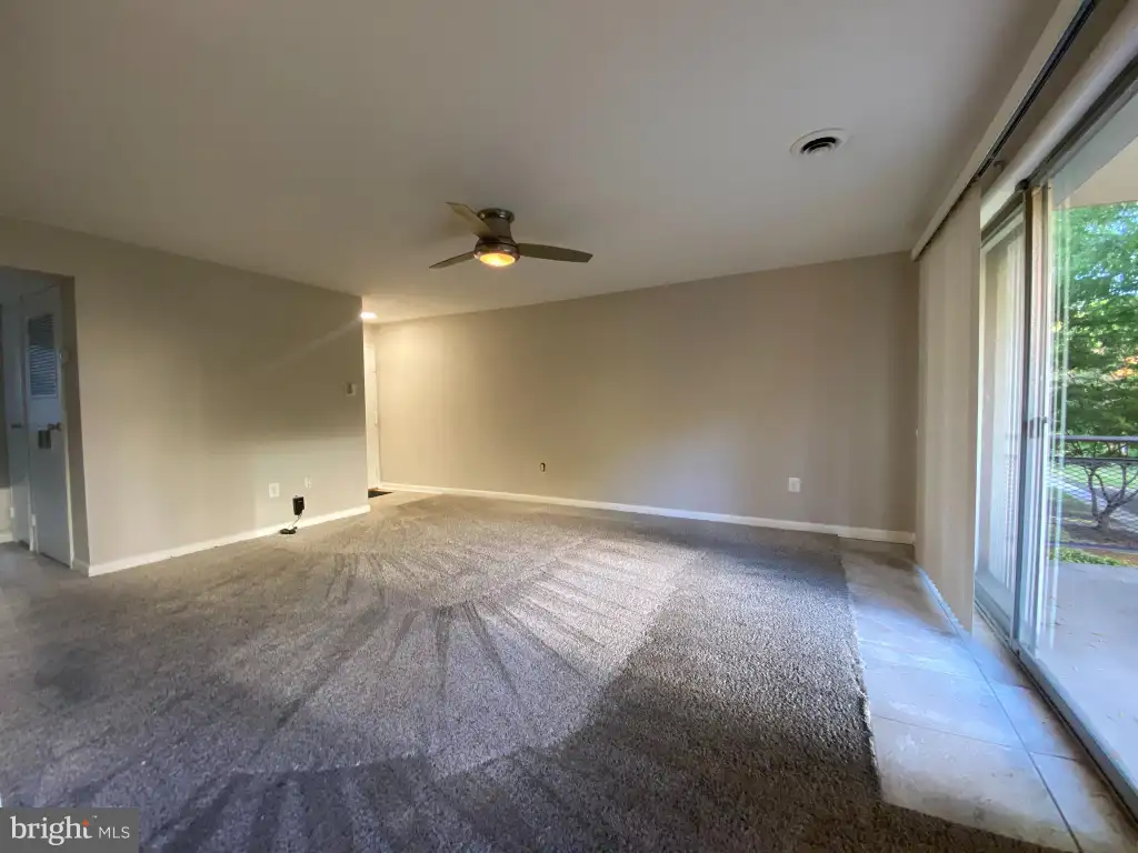 Additional image 7 of 10424 Rockville Pike Unit 202, Rockville, MD 20852