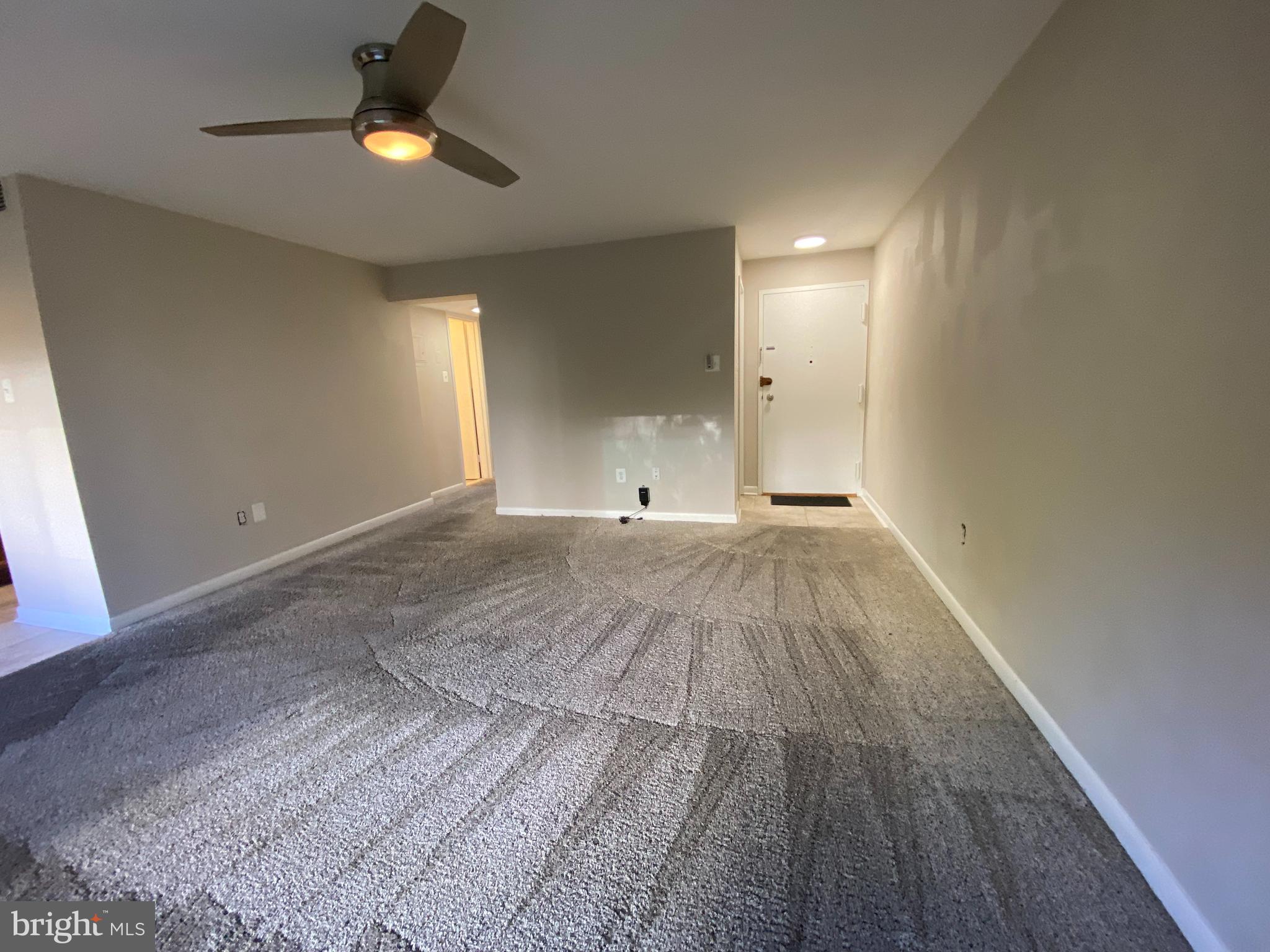 10424 ROCKVILLE PIKE 202