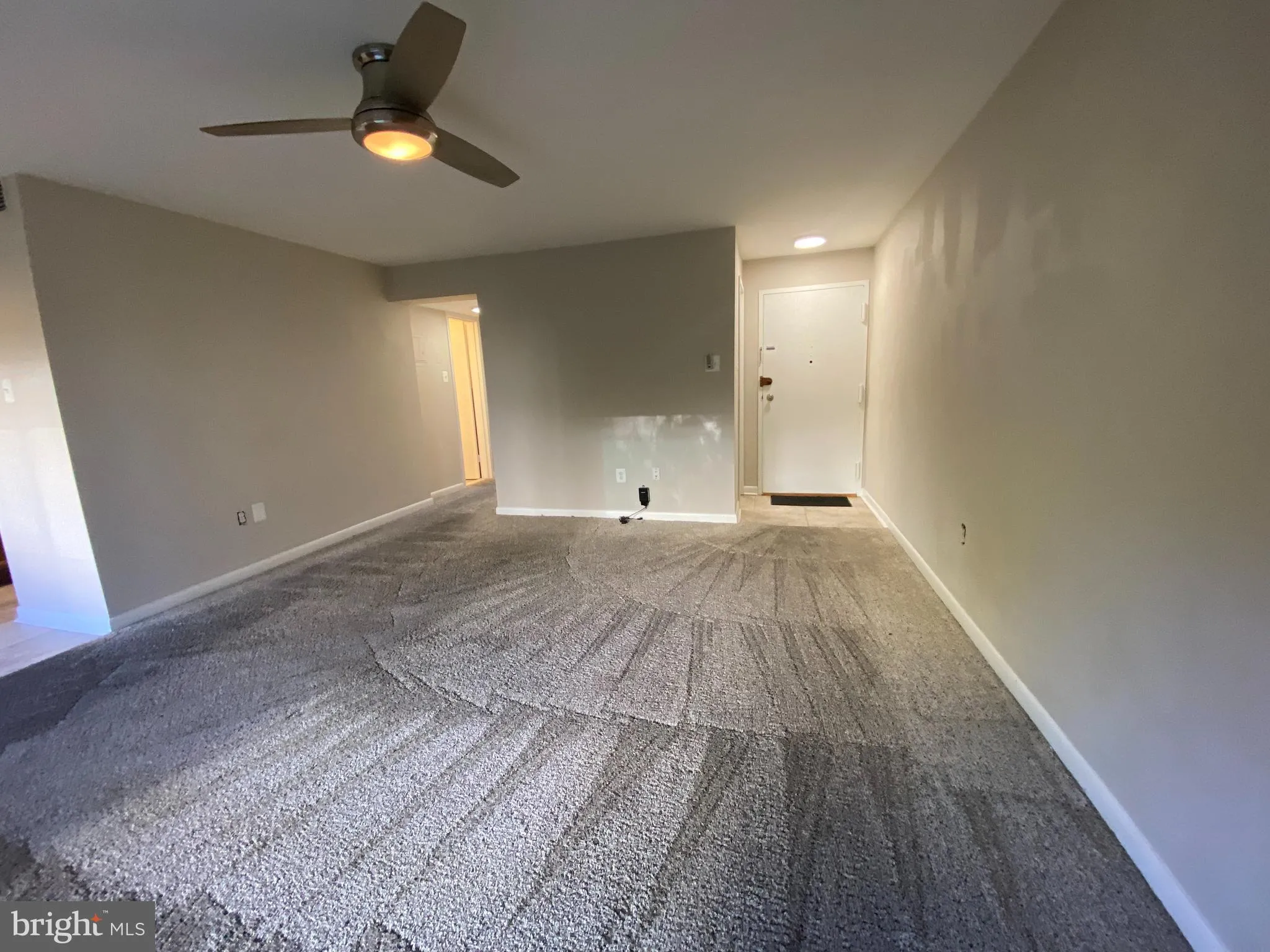Additional image 17 of 10424 Rockville Pike Unit 202, Rockville, MD 20852