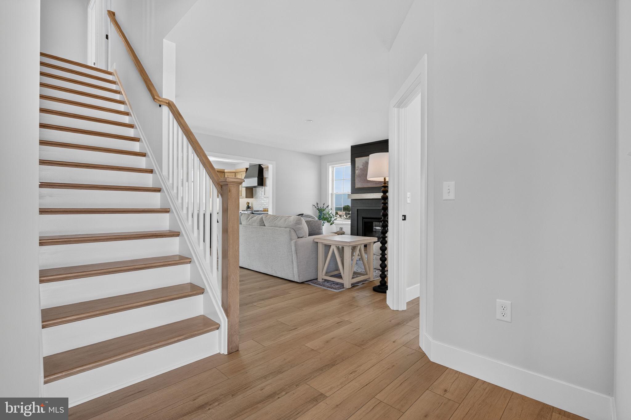 486 WINDING WAY LOT 203