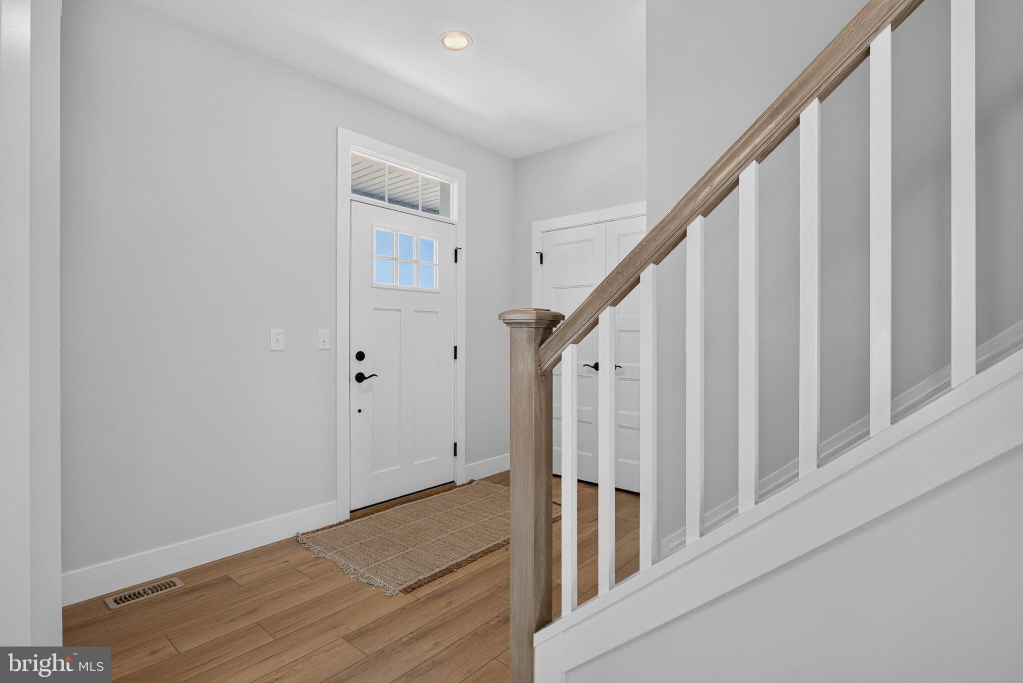 486 WINDING WAY LOT 203