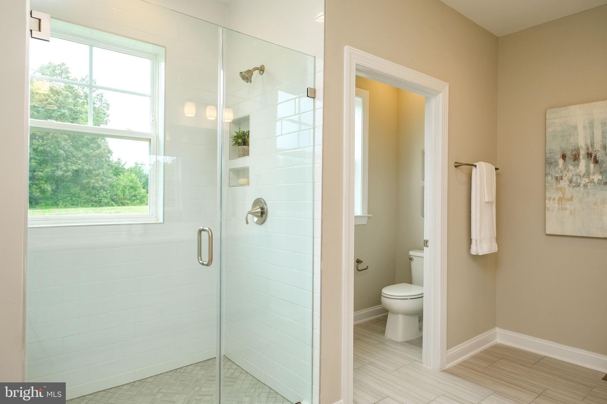 ROCK ISLAND LANDING - Residential