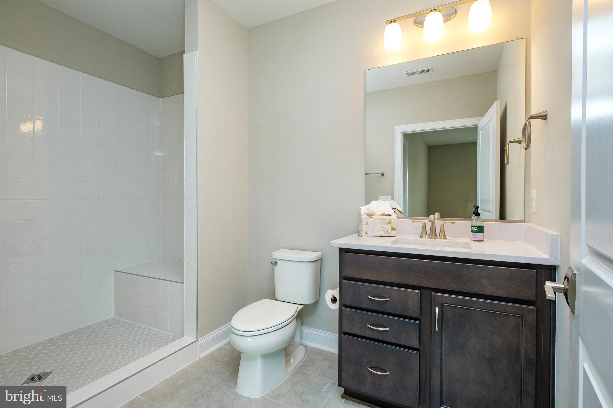 ROCK ISLAND LANDING - Residential