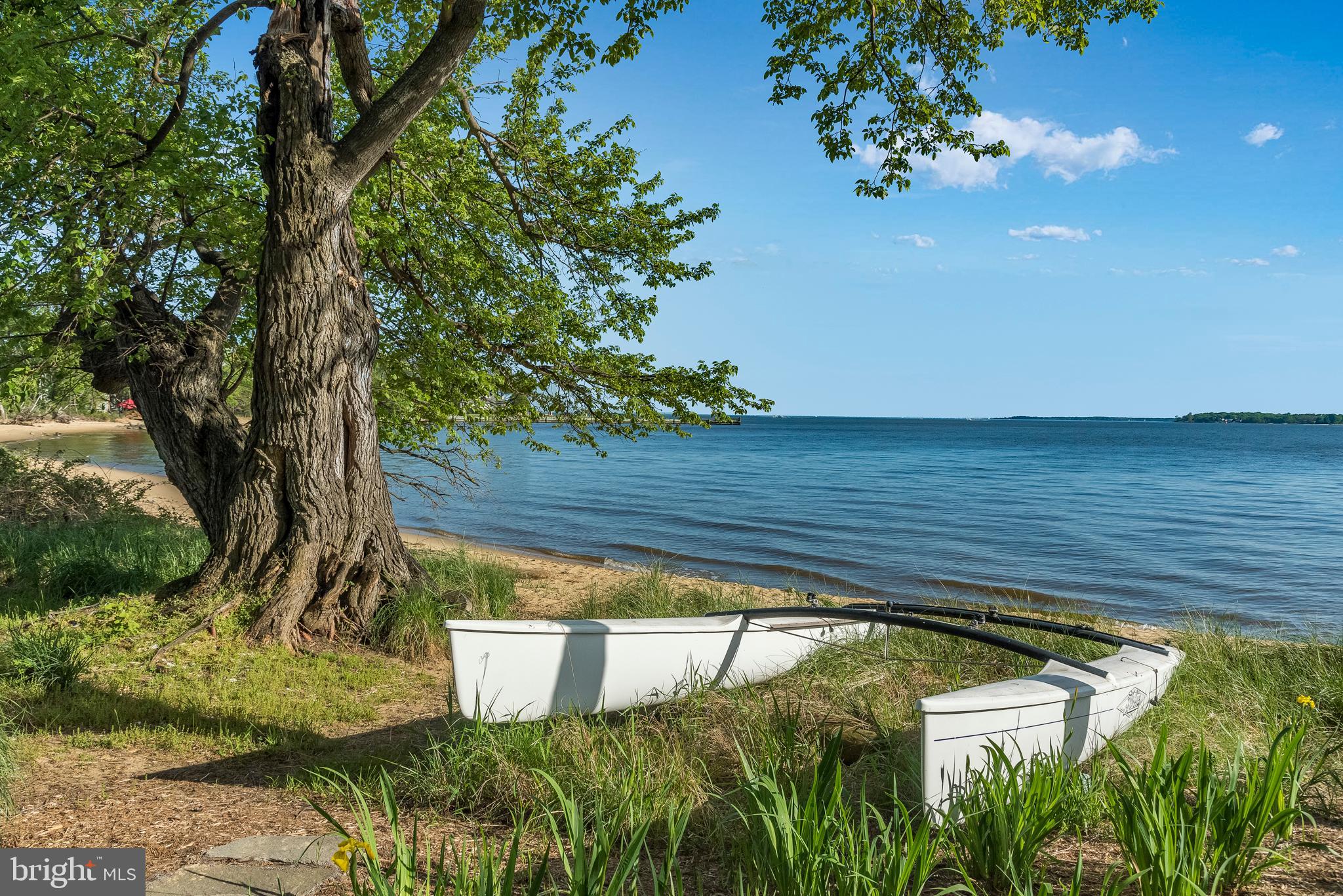 FISHING CREEK FARM - Residential