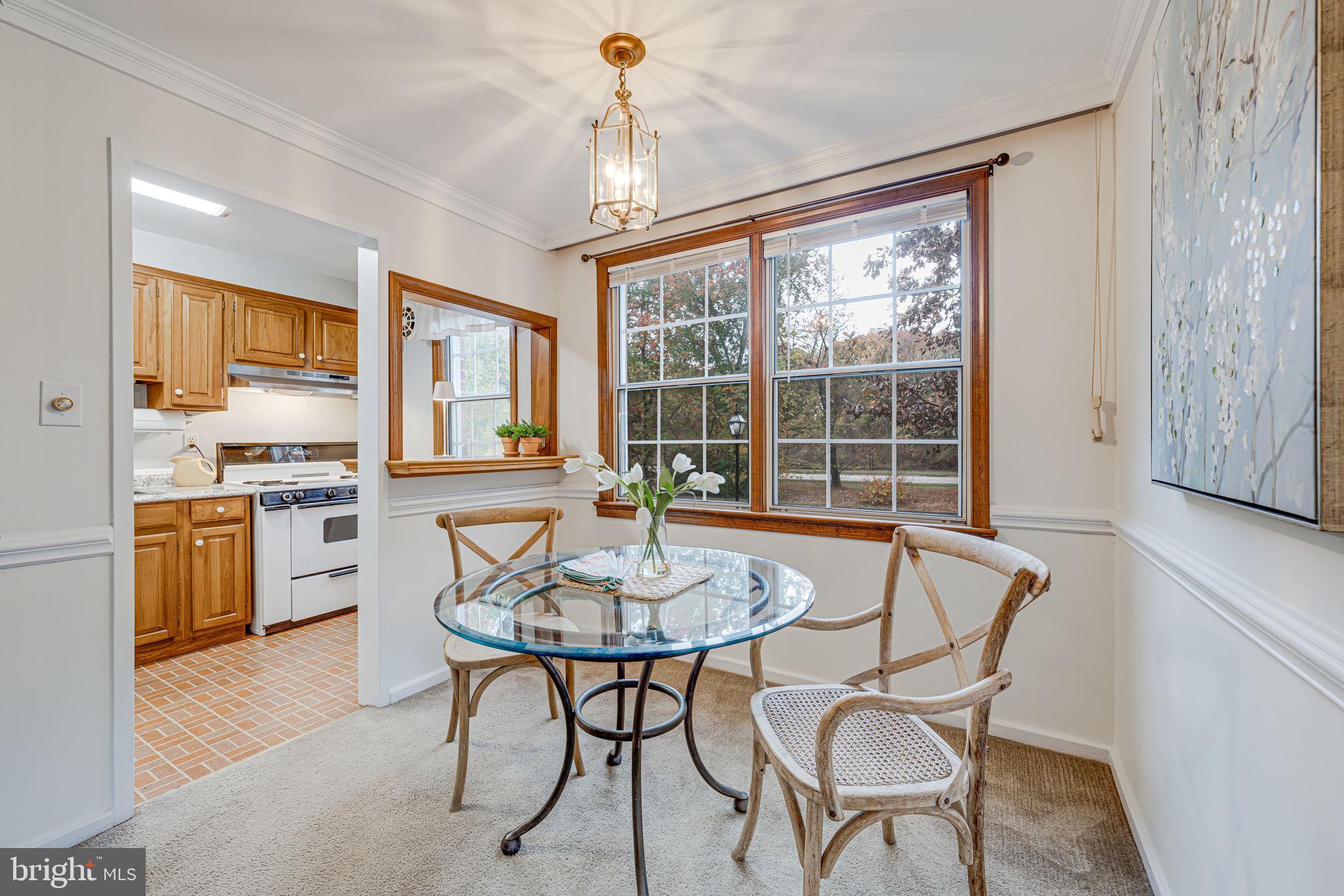 BELLE VIEW CONDOMINIUMS - Residential