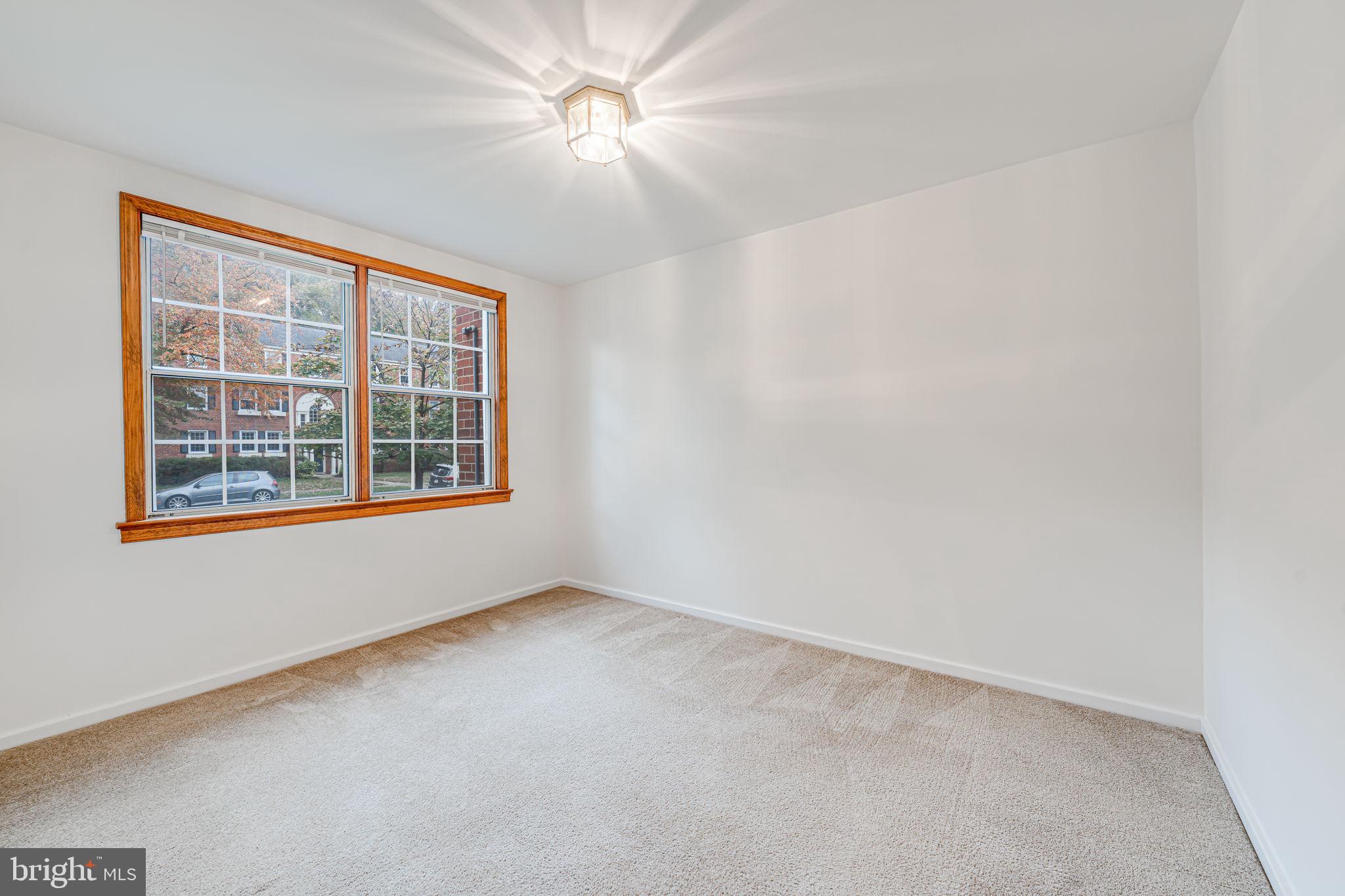 BELLE VIEW CONDOMINIUMS - Residential