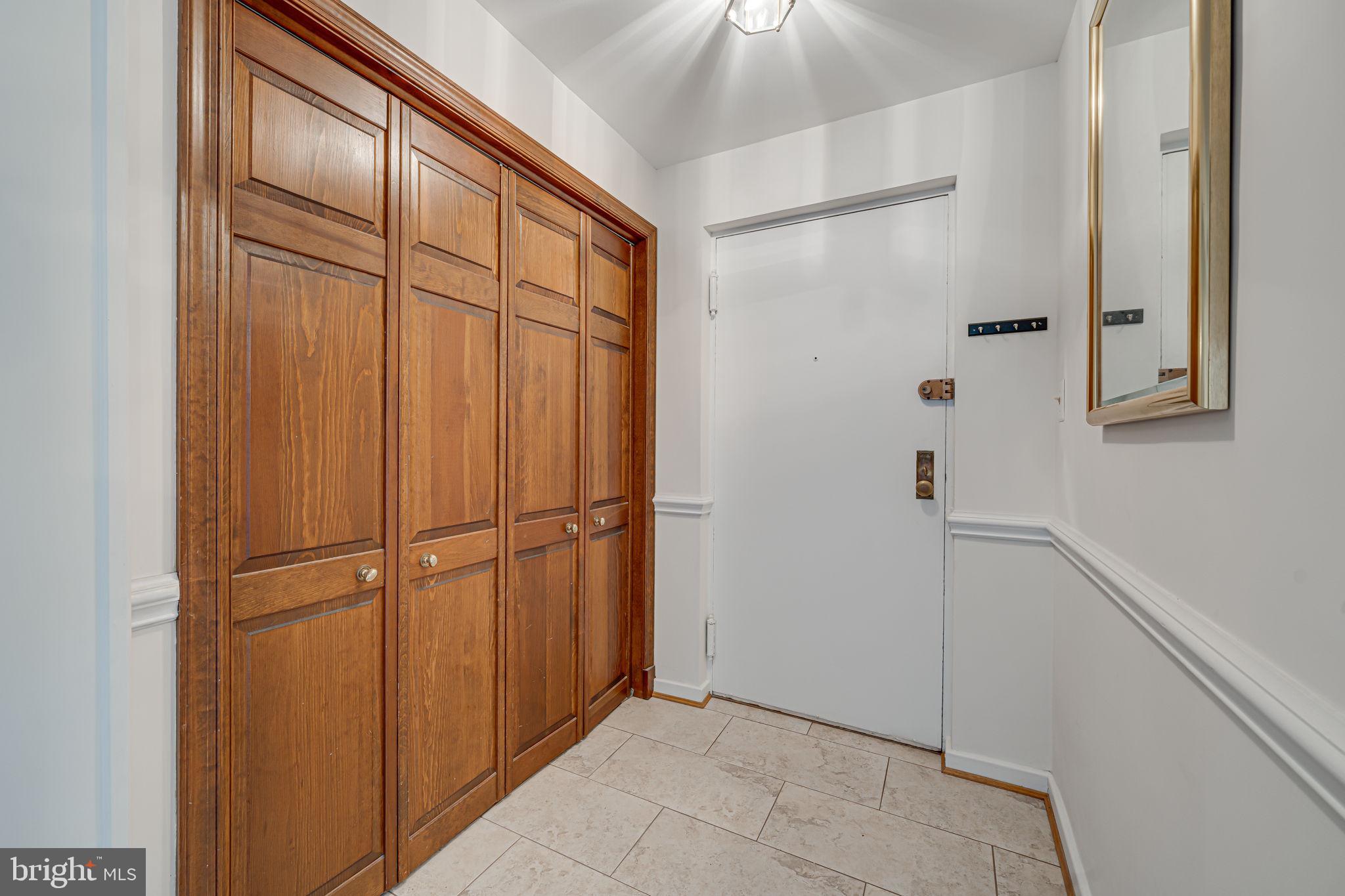 BELLE VIEW CONDOMINIUMS - Residential