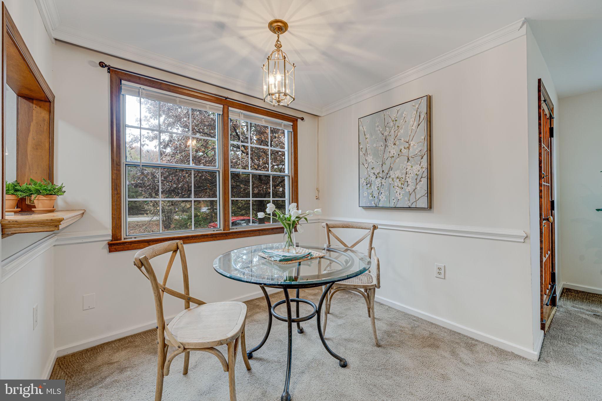 BELLE VIEW CONDOMINIUMS - Residential